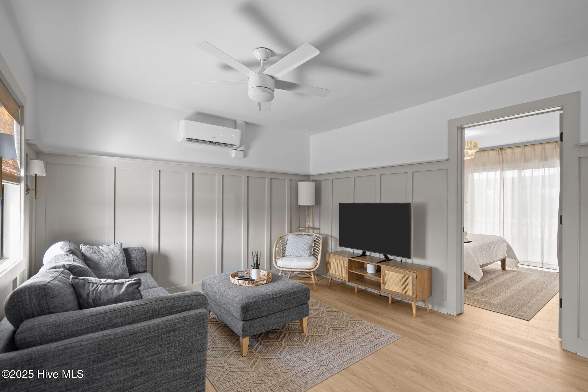 1603 Lake Park Boulevard S