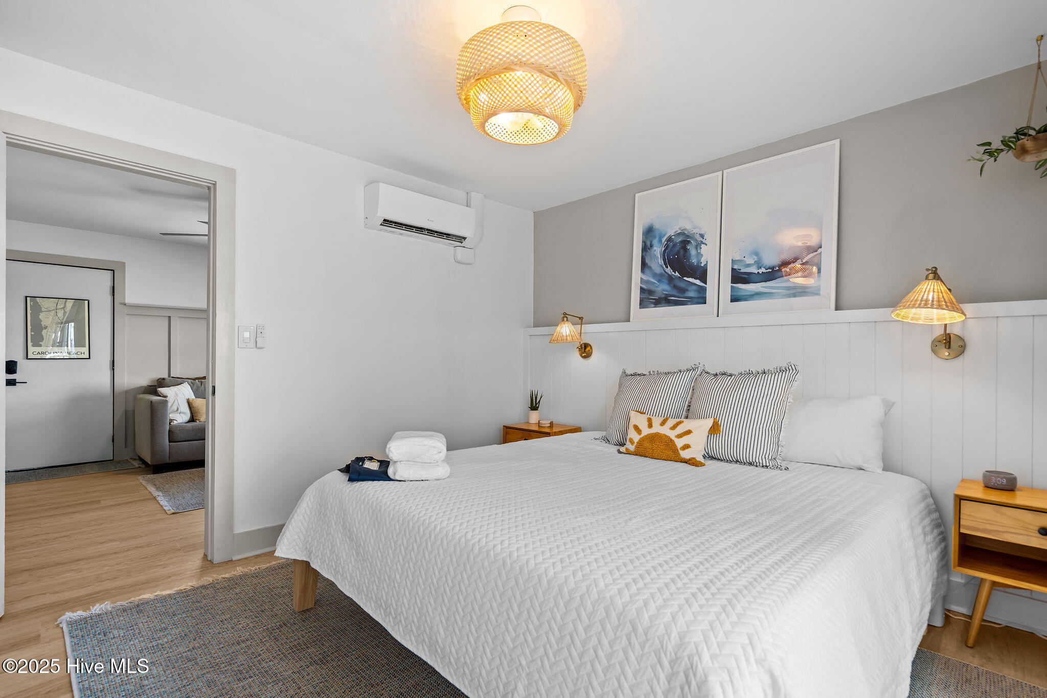 1603 Lake Park Boulevard S