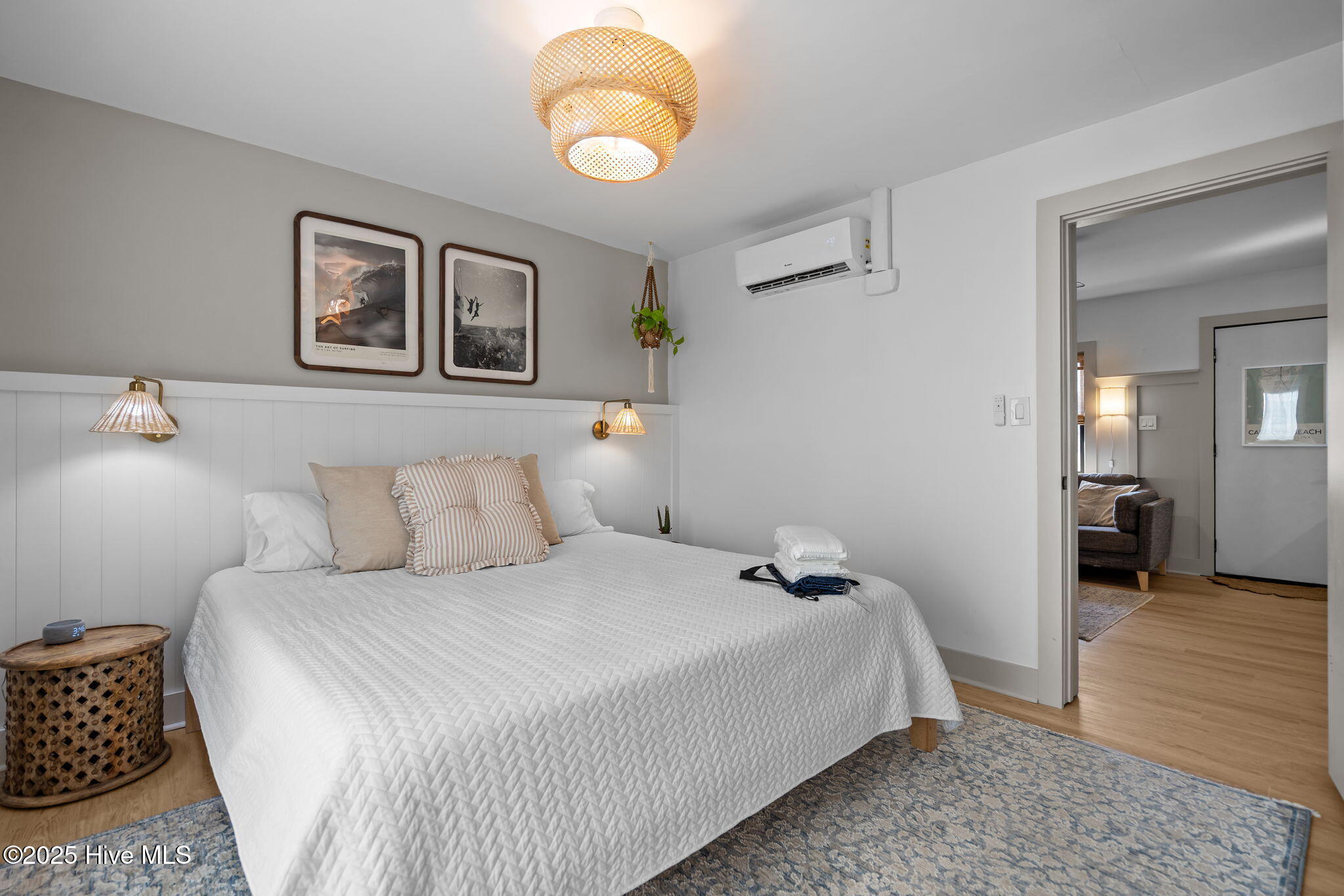 1603 Lake Park Boulevard S