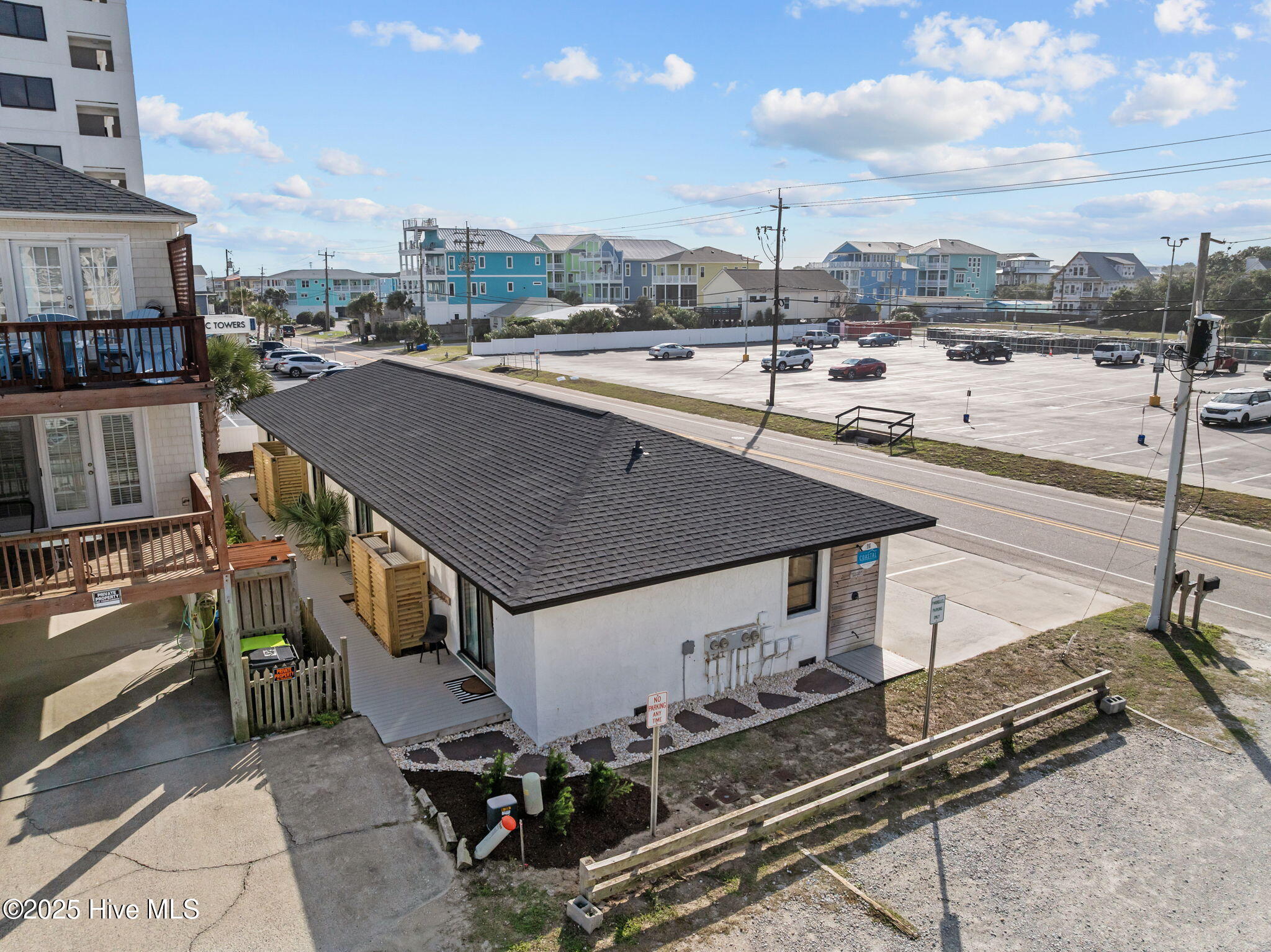 1603 Lake Park Boulevard S