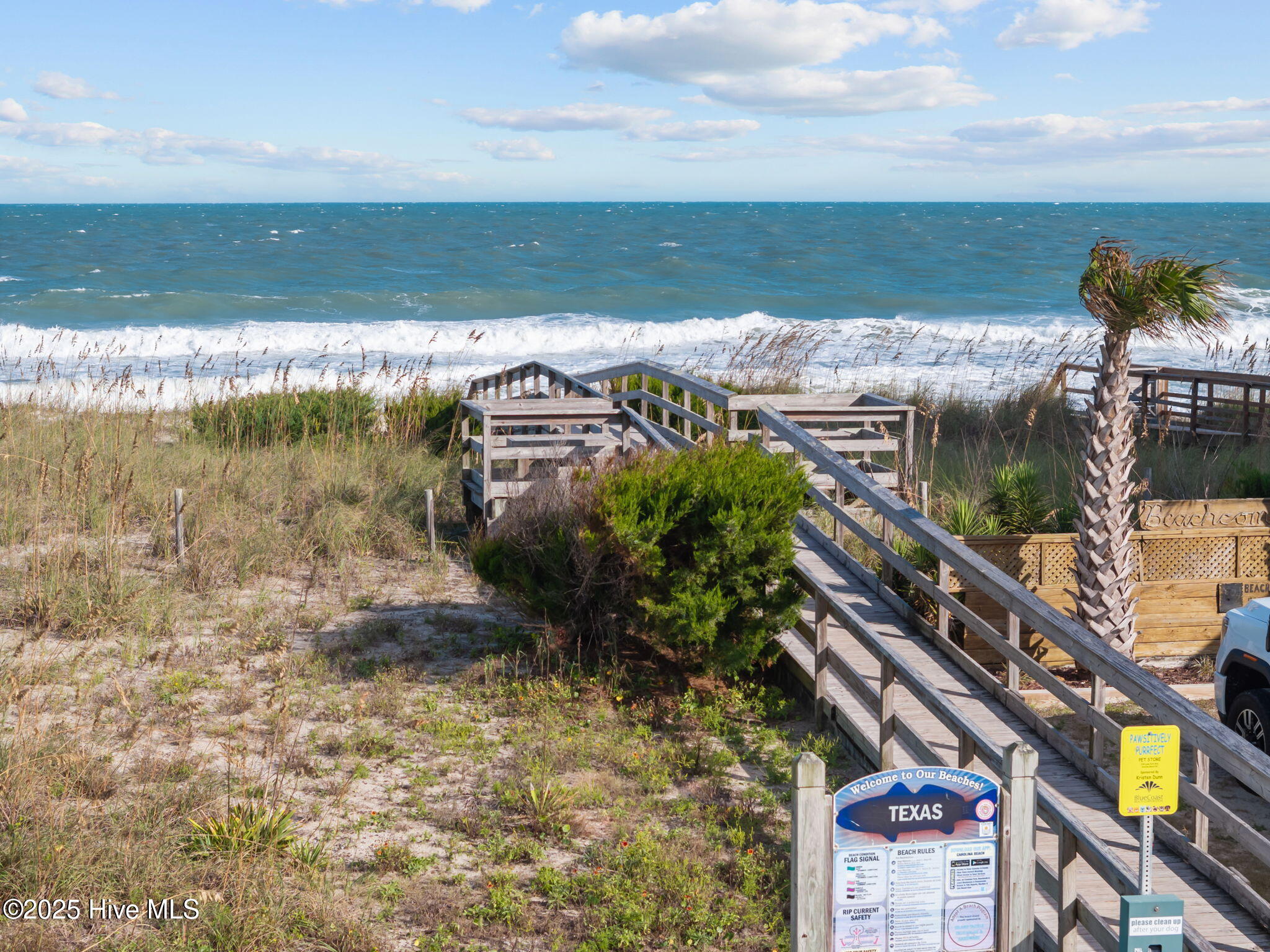 1603 Lake Park Boulevard S