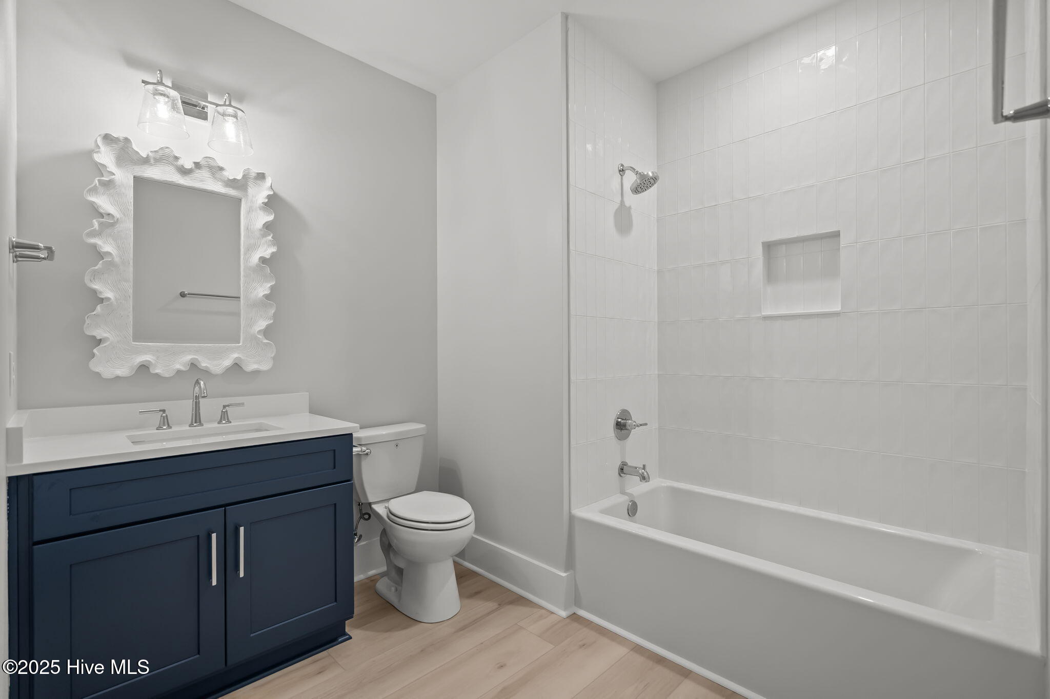 209 Spartanburg Avenue 1