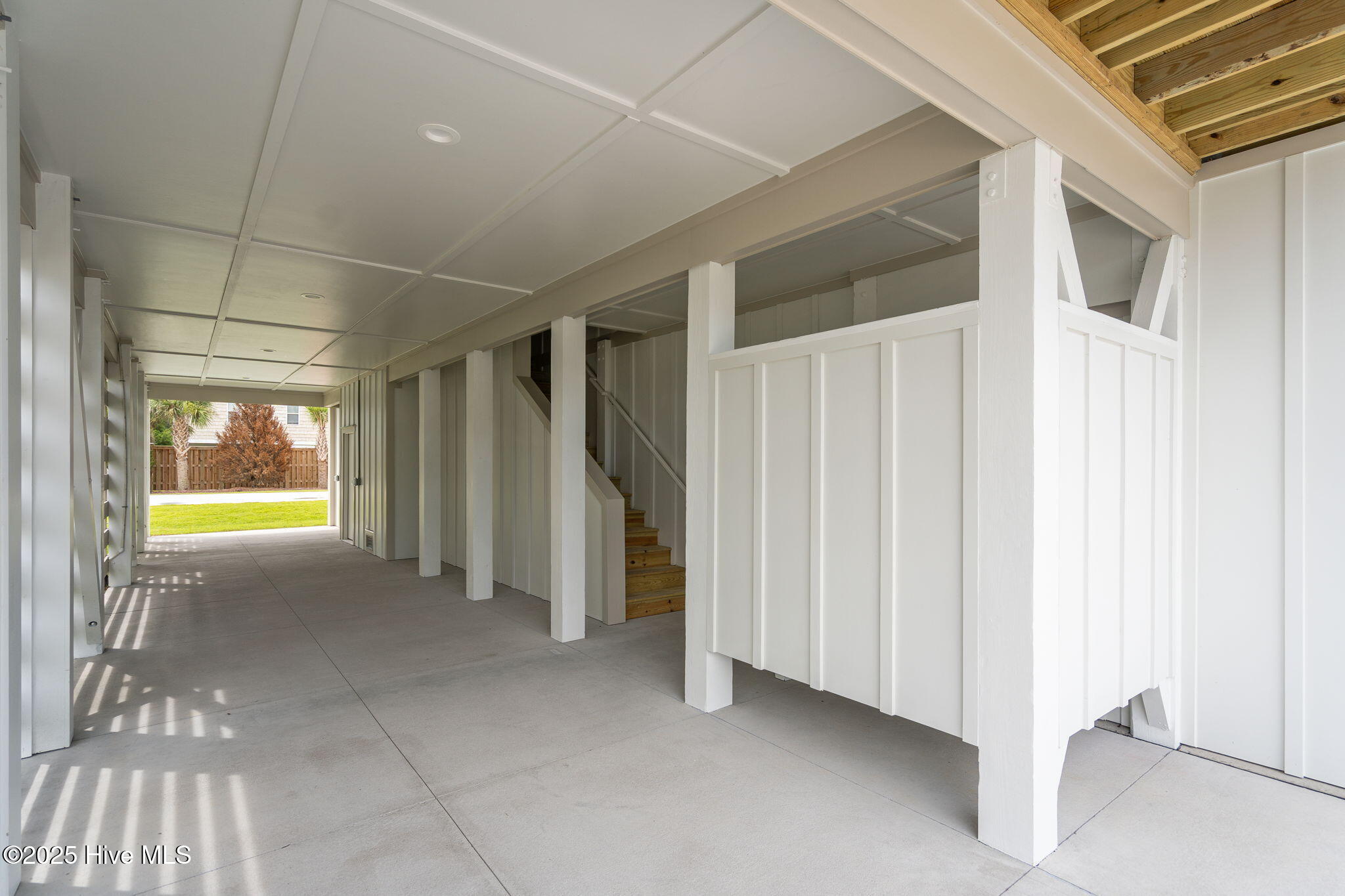 209 Spartanburg Avenue 1