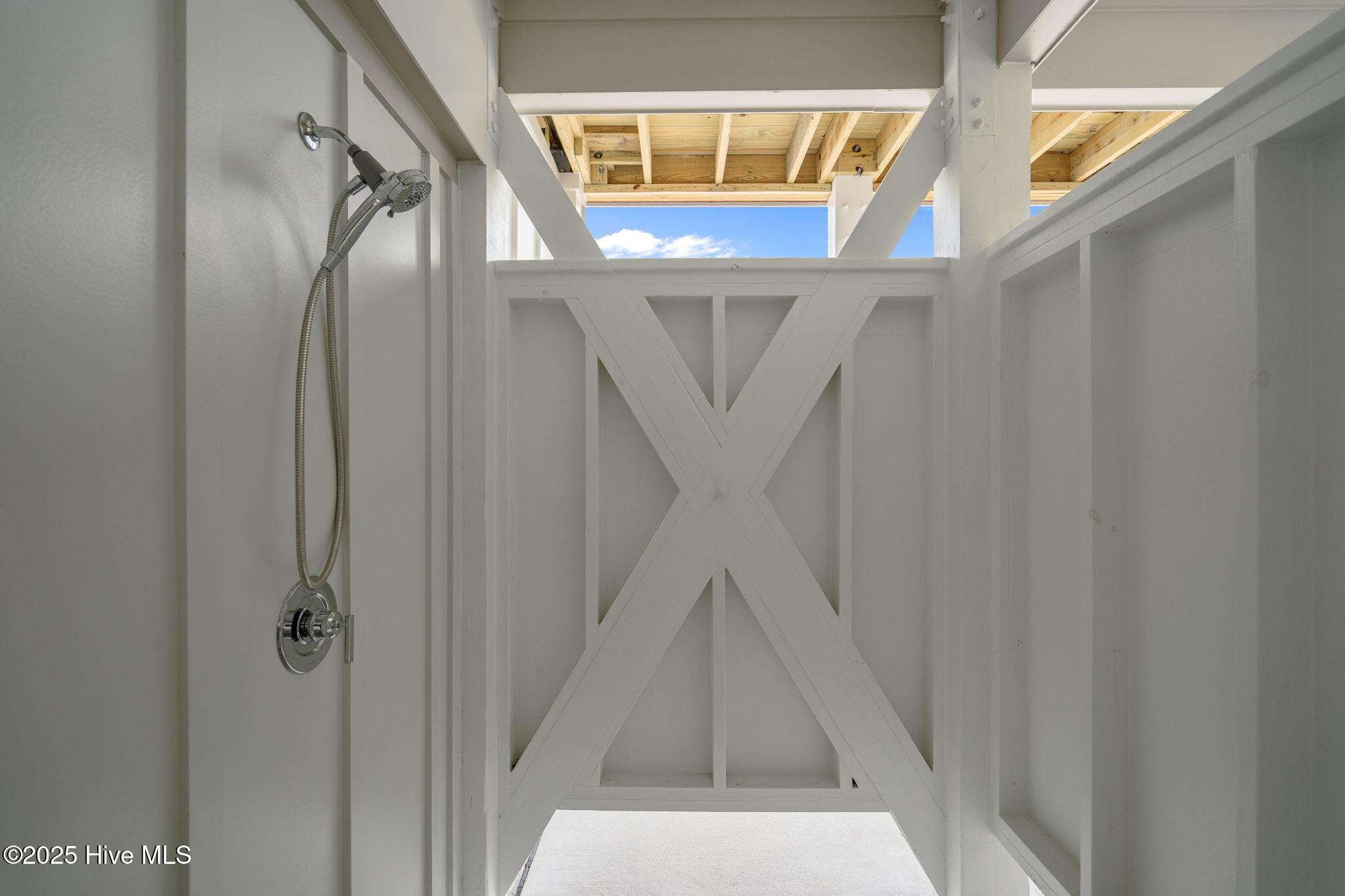 209 Spartanburg Avenue 1