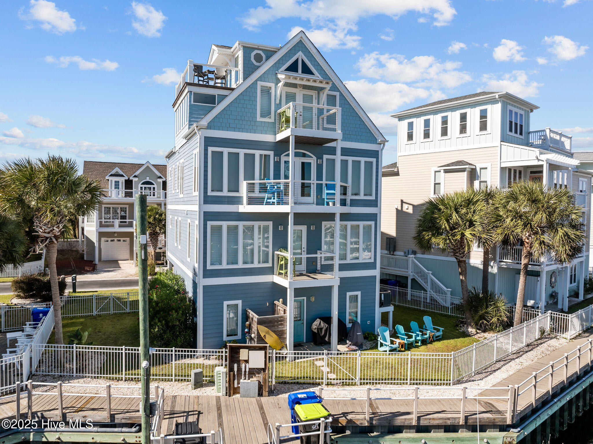 902 Grand Bahama Drive