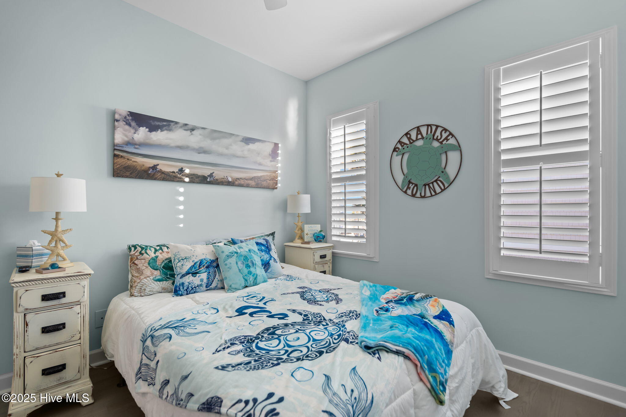 902 Grand Bahama Drive