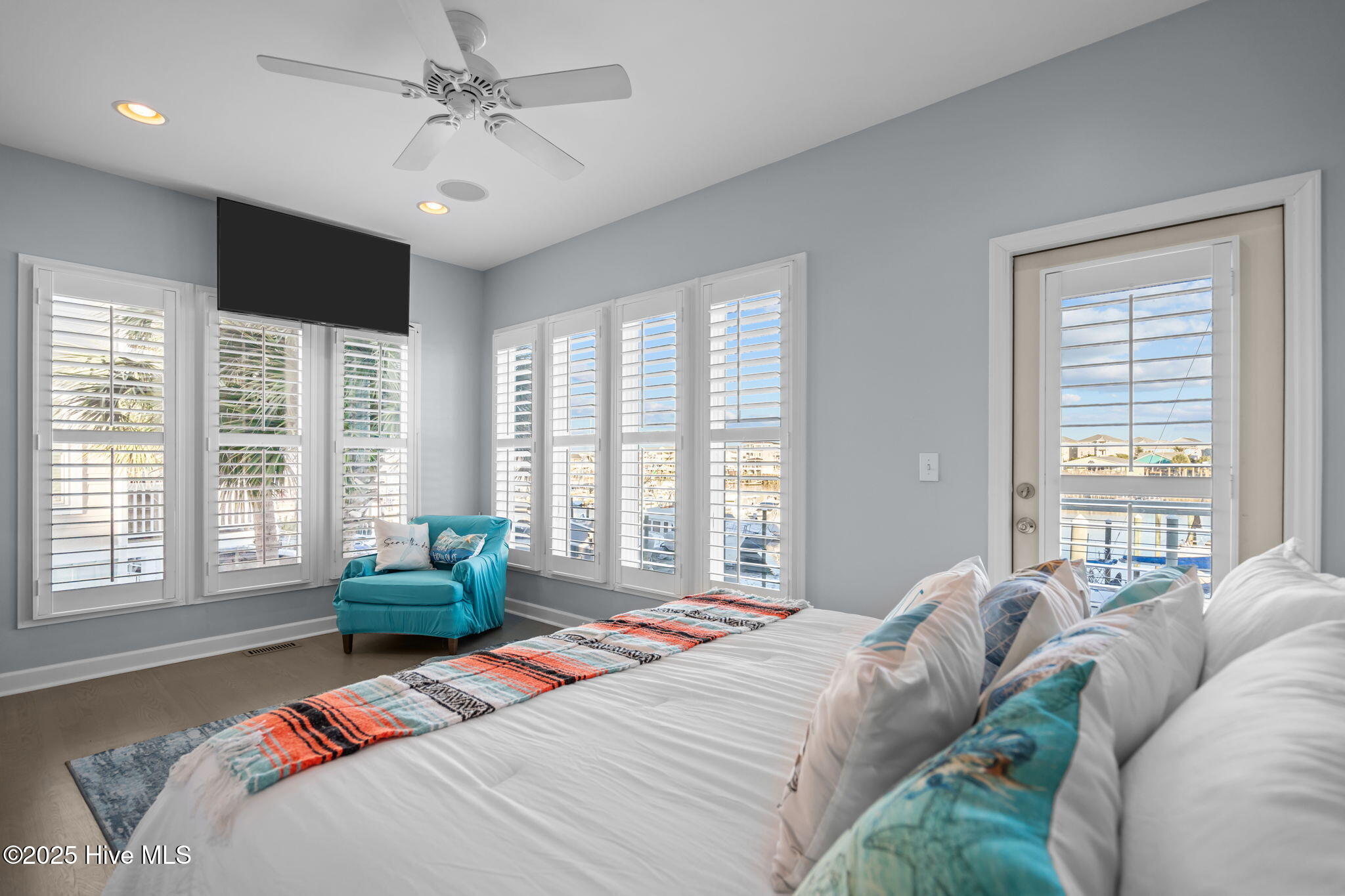 902 Grand Bahama Drive