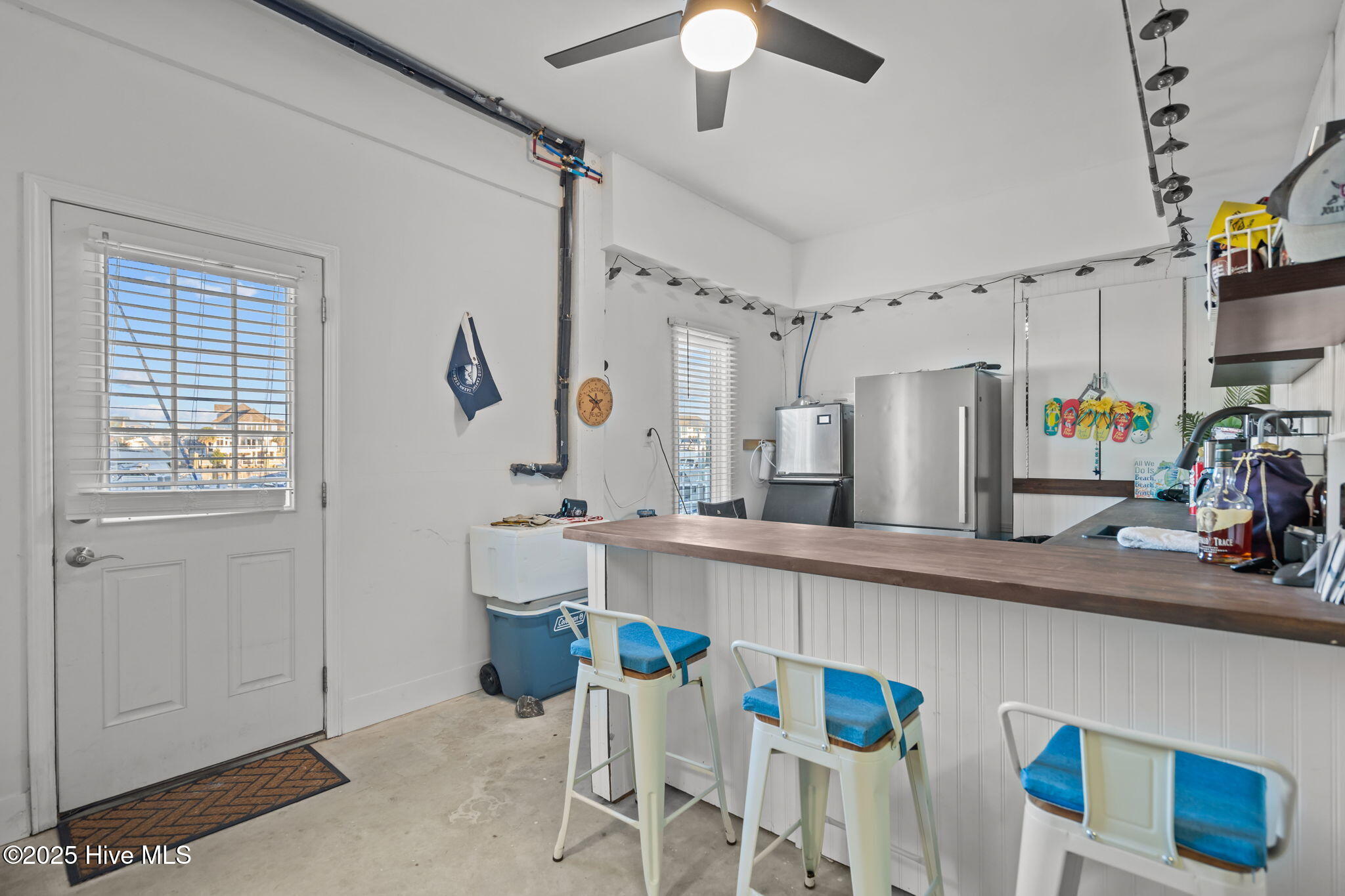 902 Grand Bahama Drive