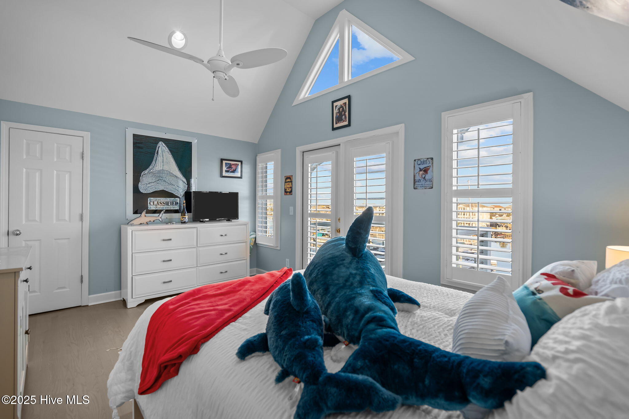 902 Grand Bahama Drive