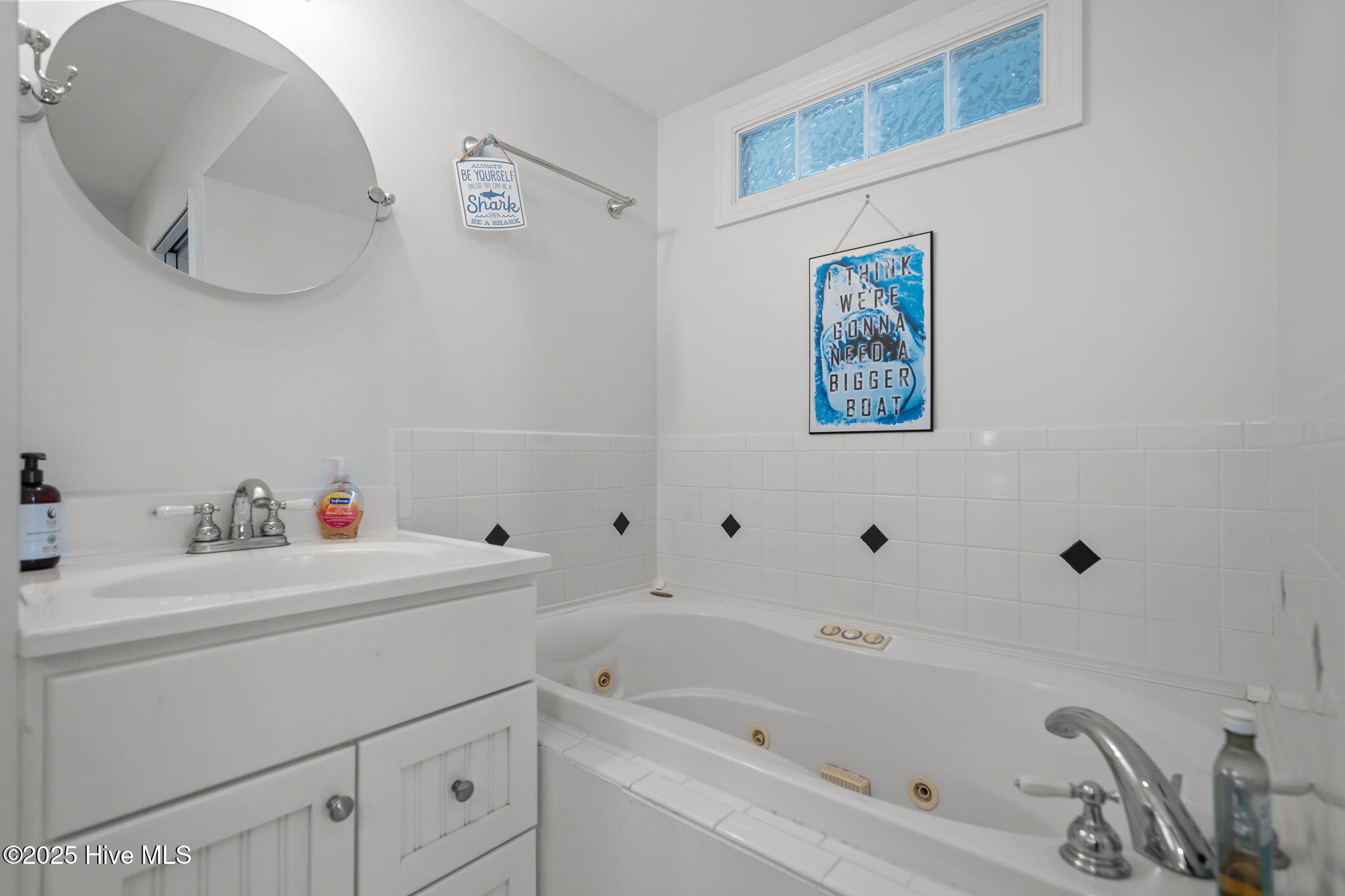 902 Grand Bahama Drive