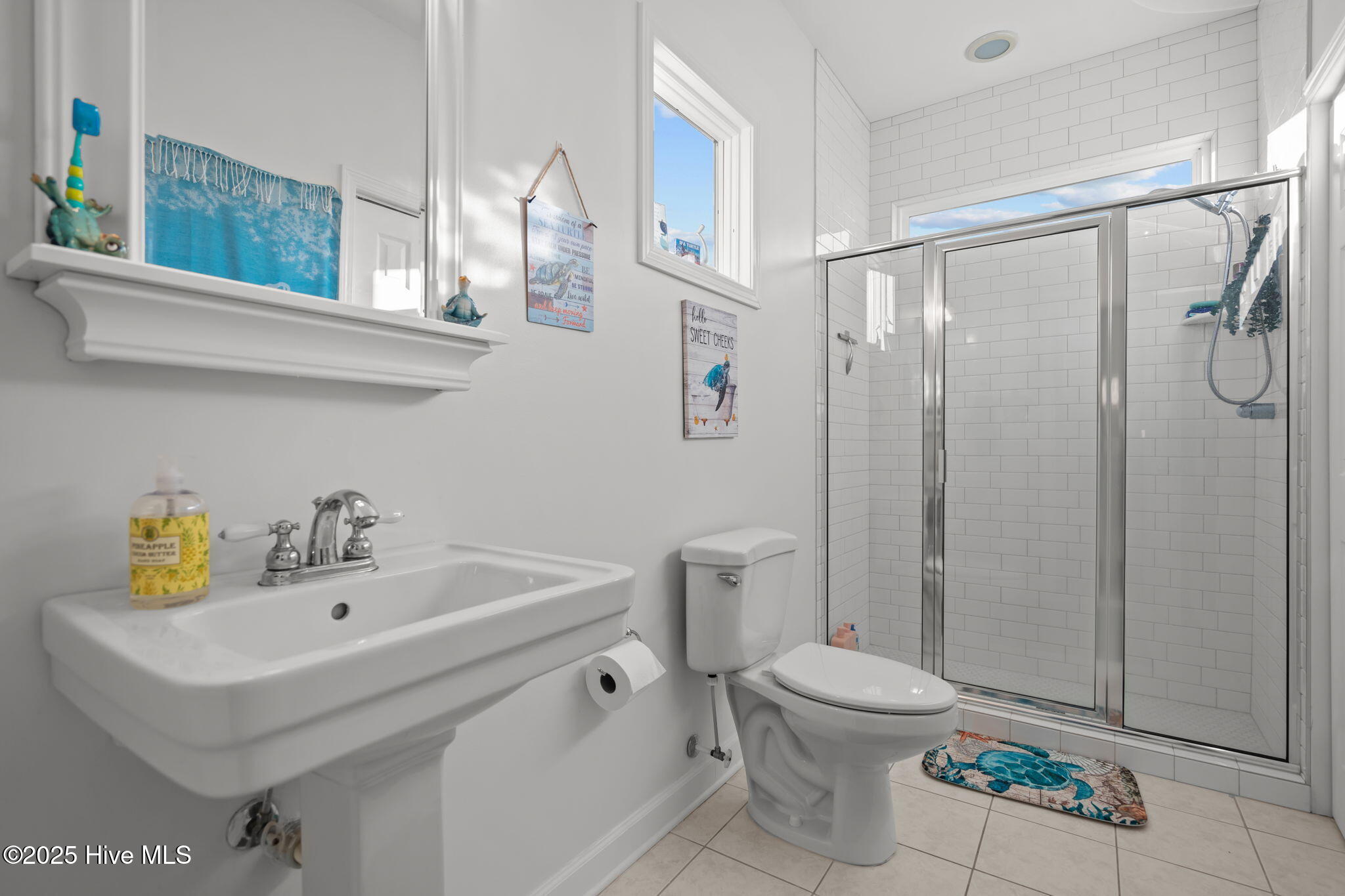 902 Grand Bahama Drive