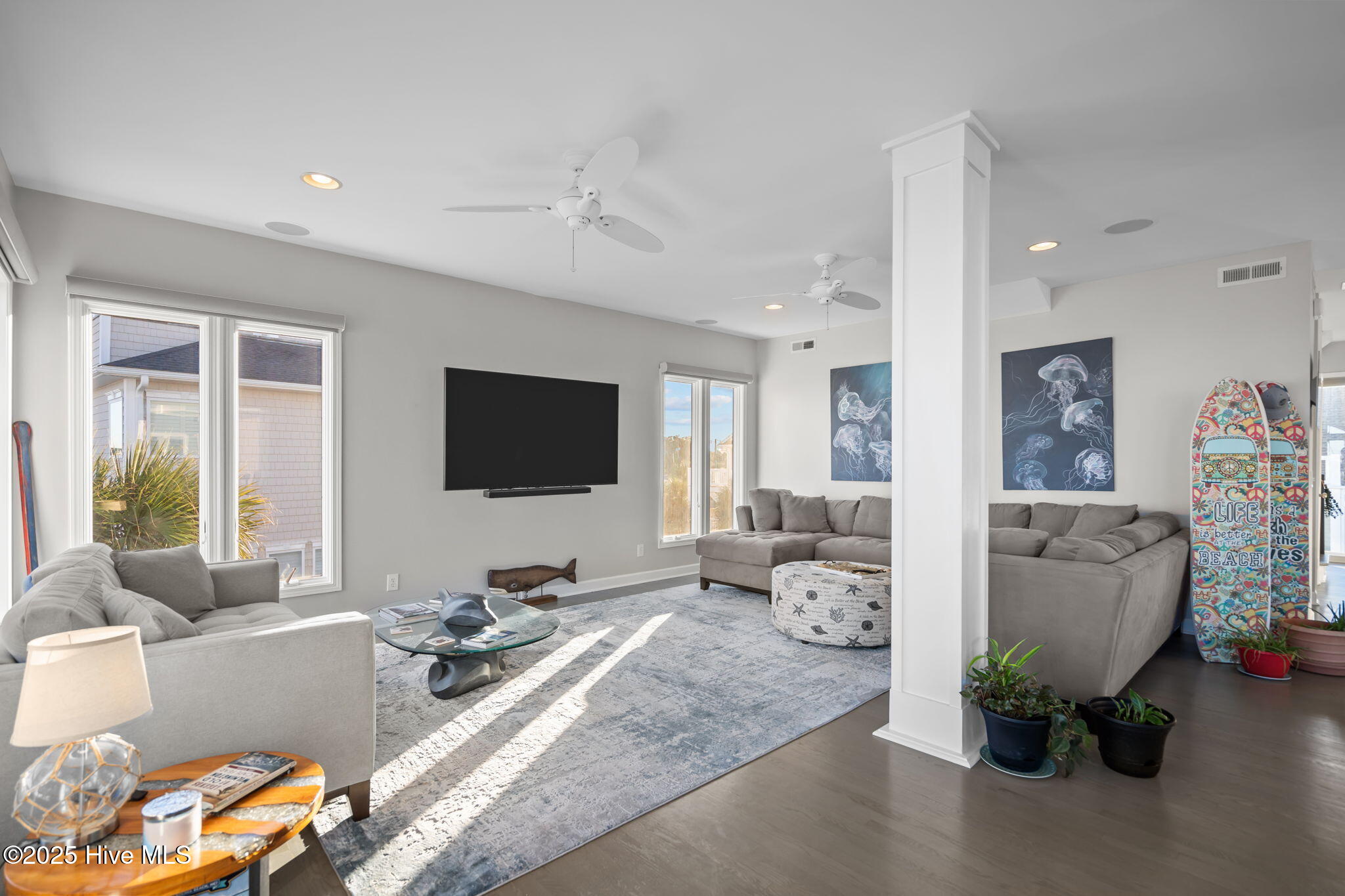 902 Grand Bahama Drive