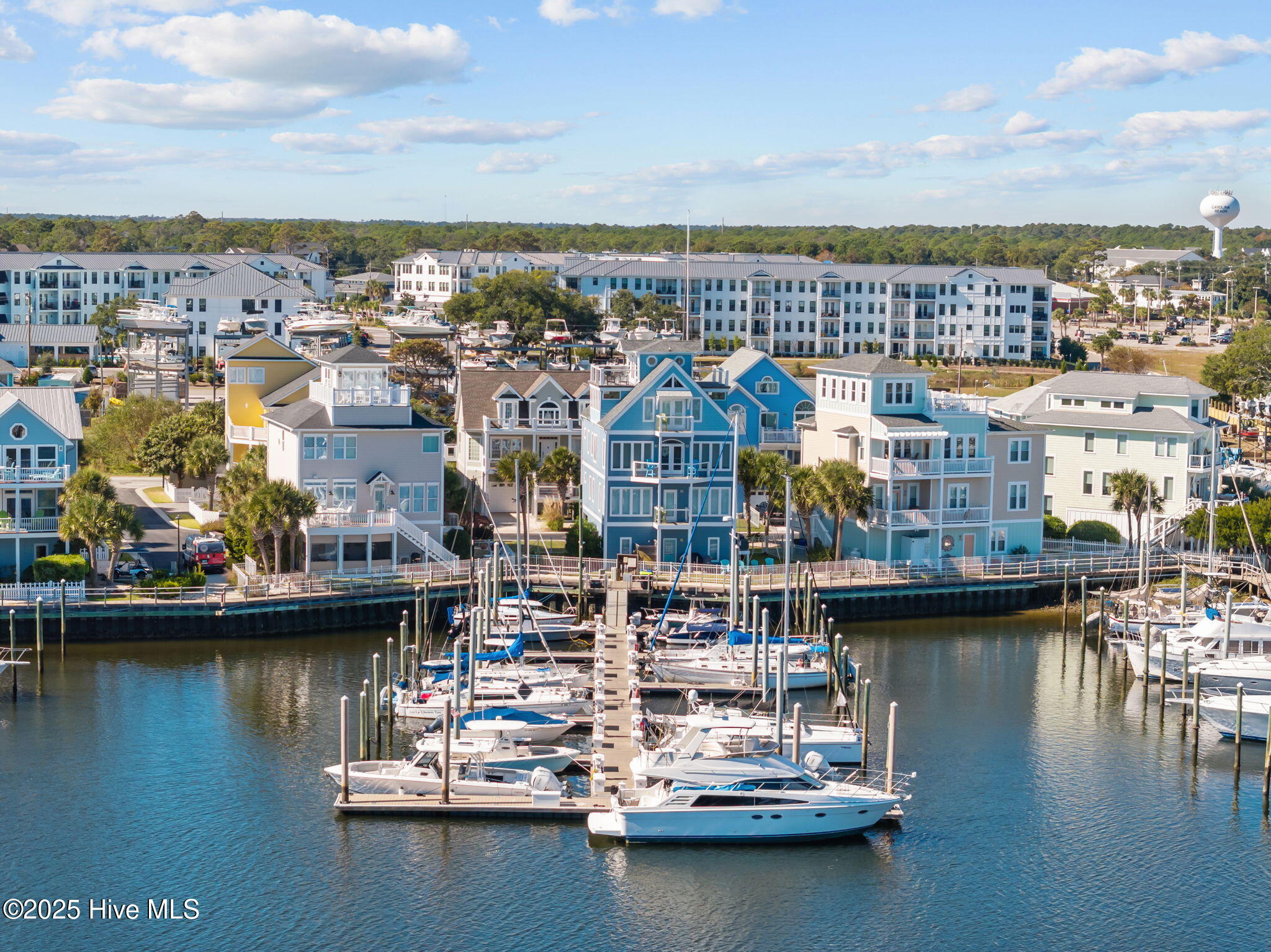 902 Grand Bahama Drive