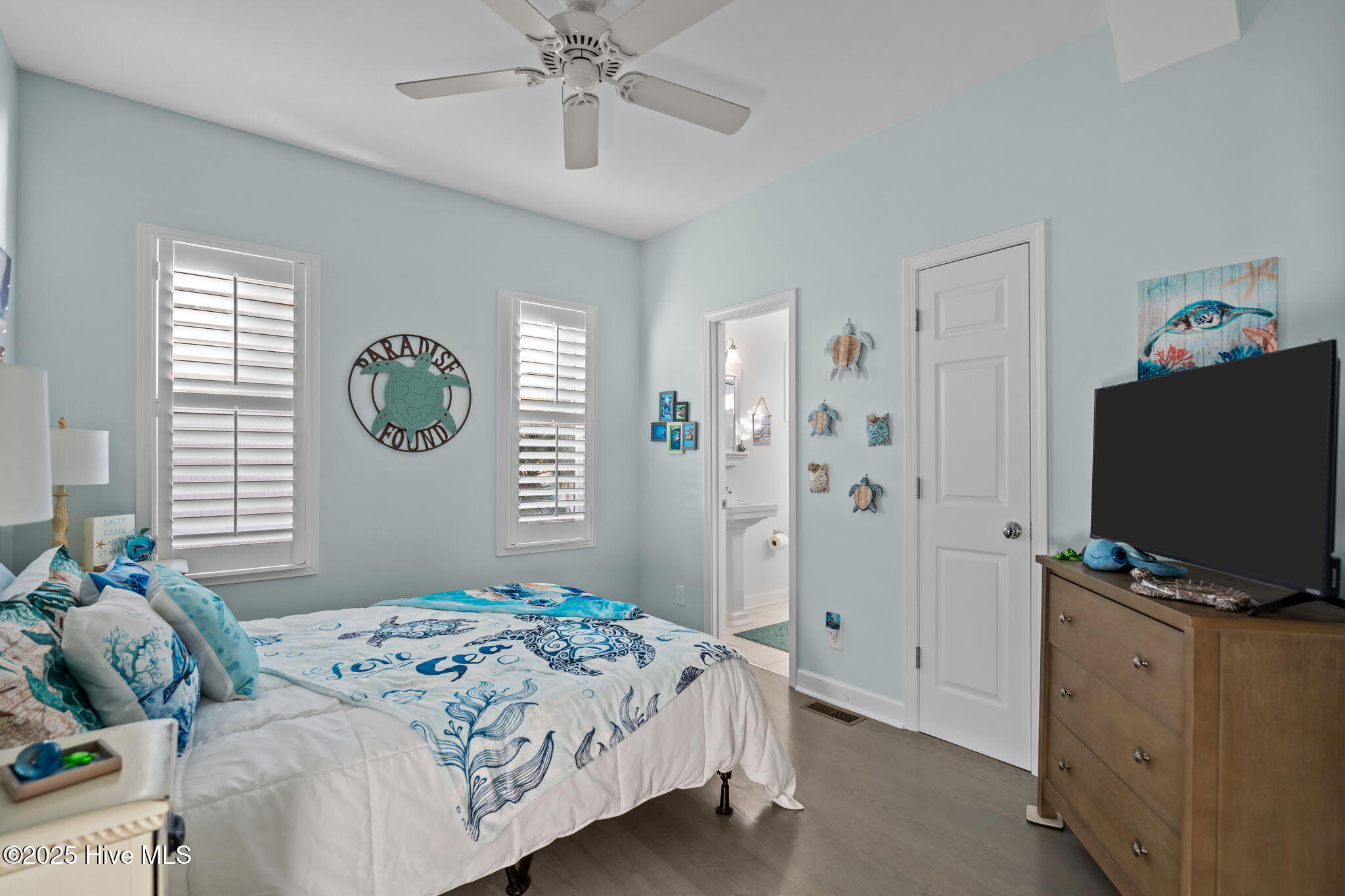 902 Grand Bahama Drive