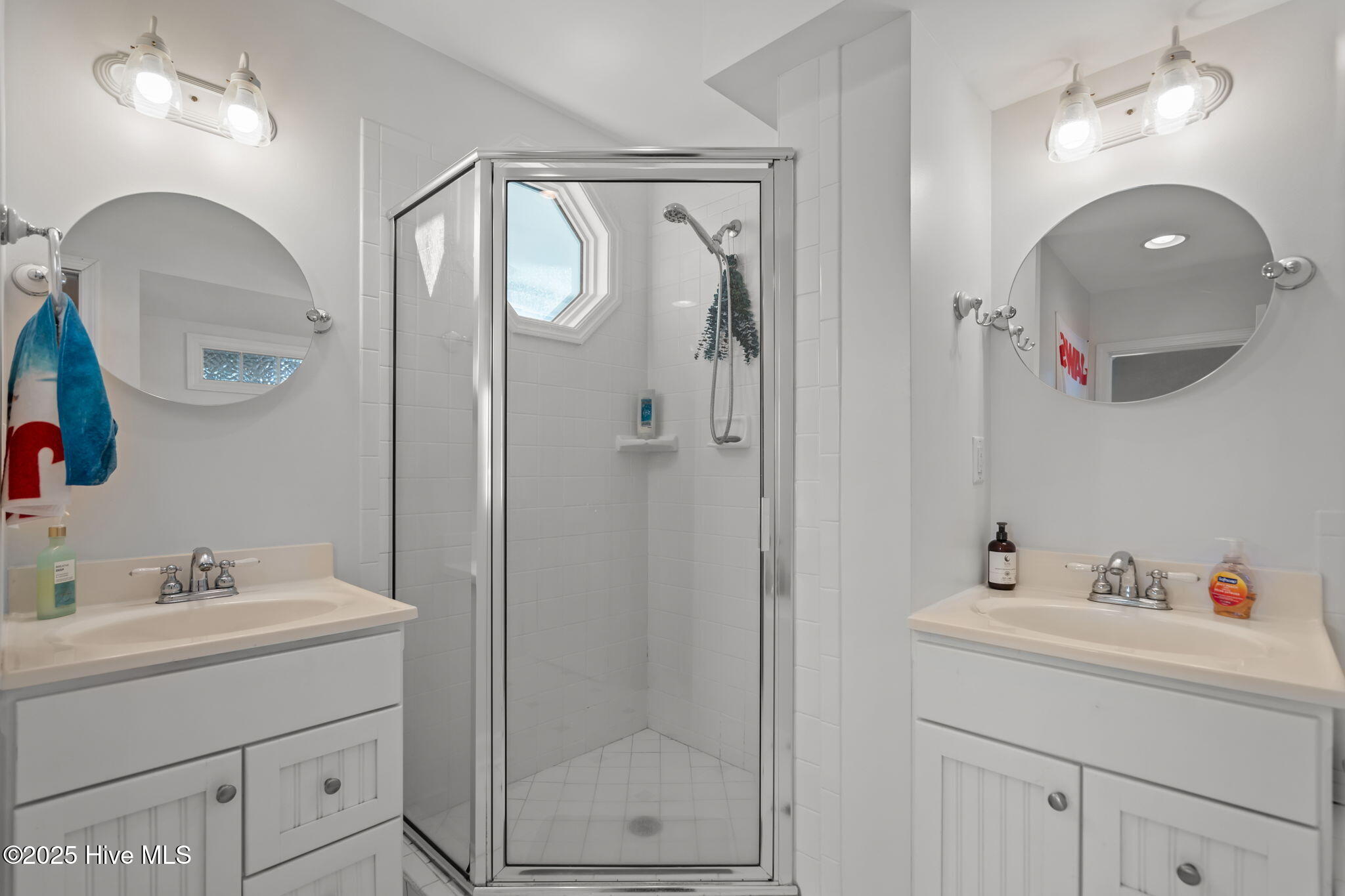 902 Grand Bahama Drive