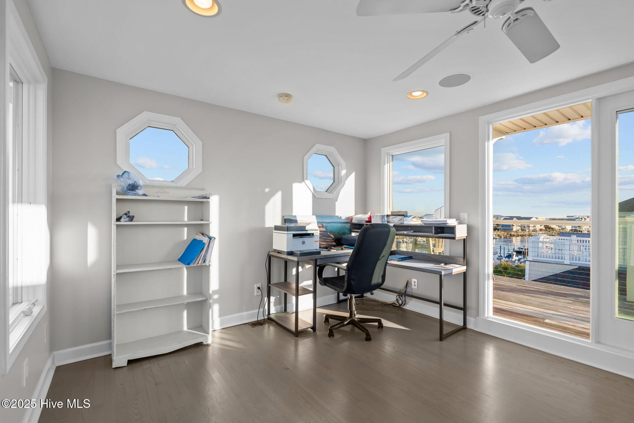 902 Grand Bahama Drive