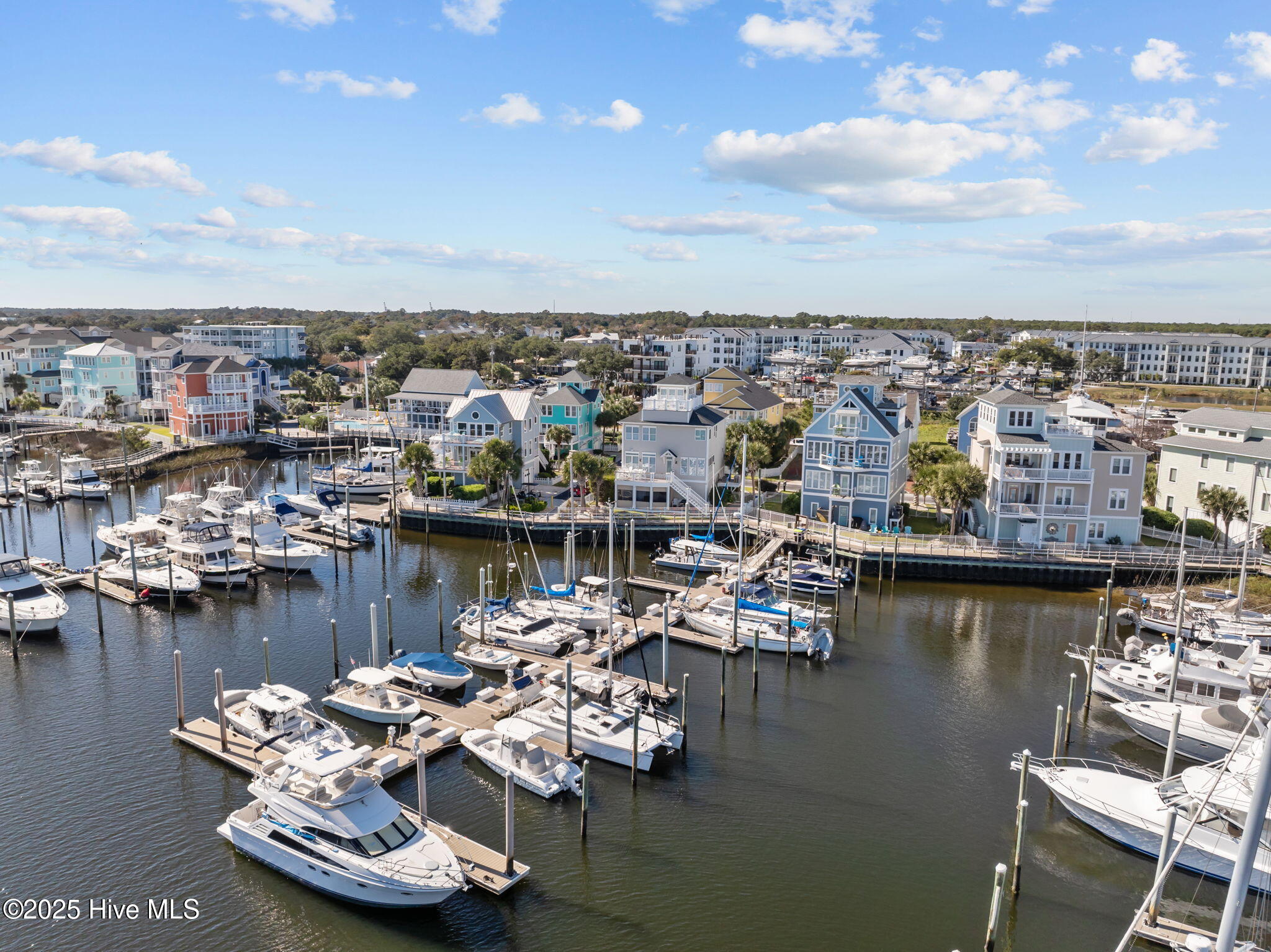 902 Grand Bahama Drive