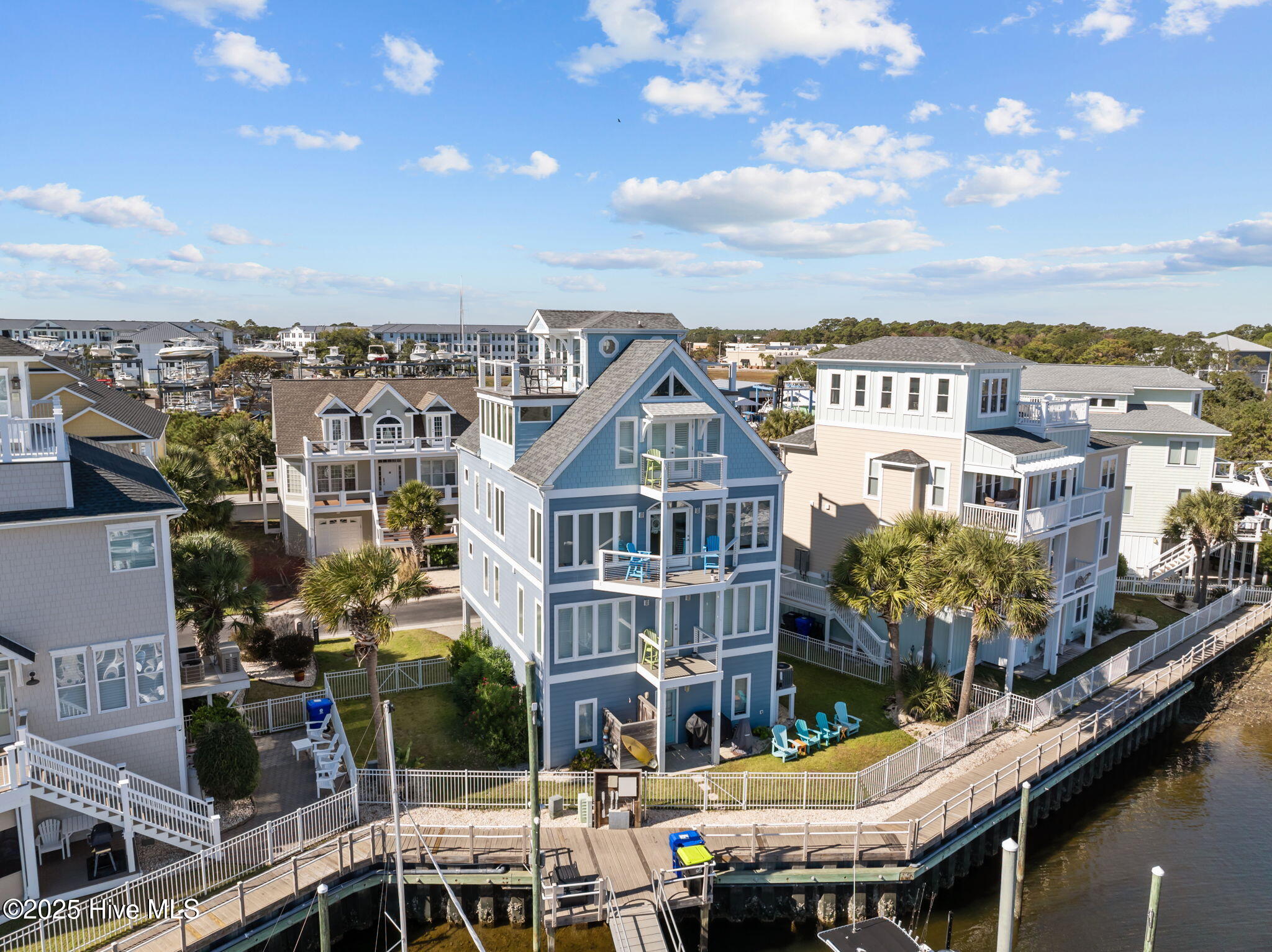 902 Grand Bahama Drive