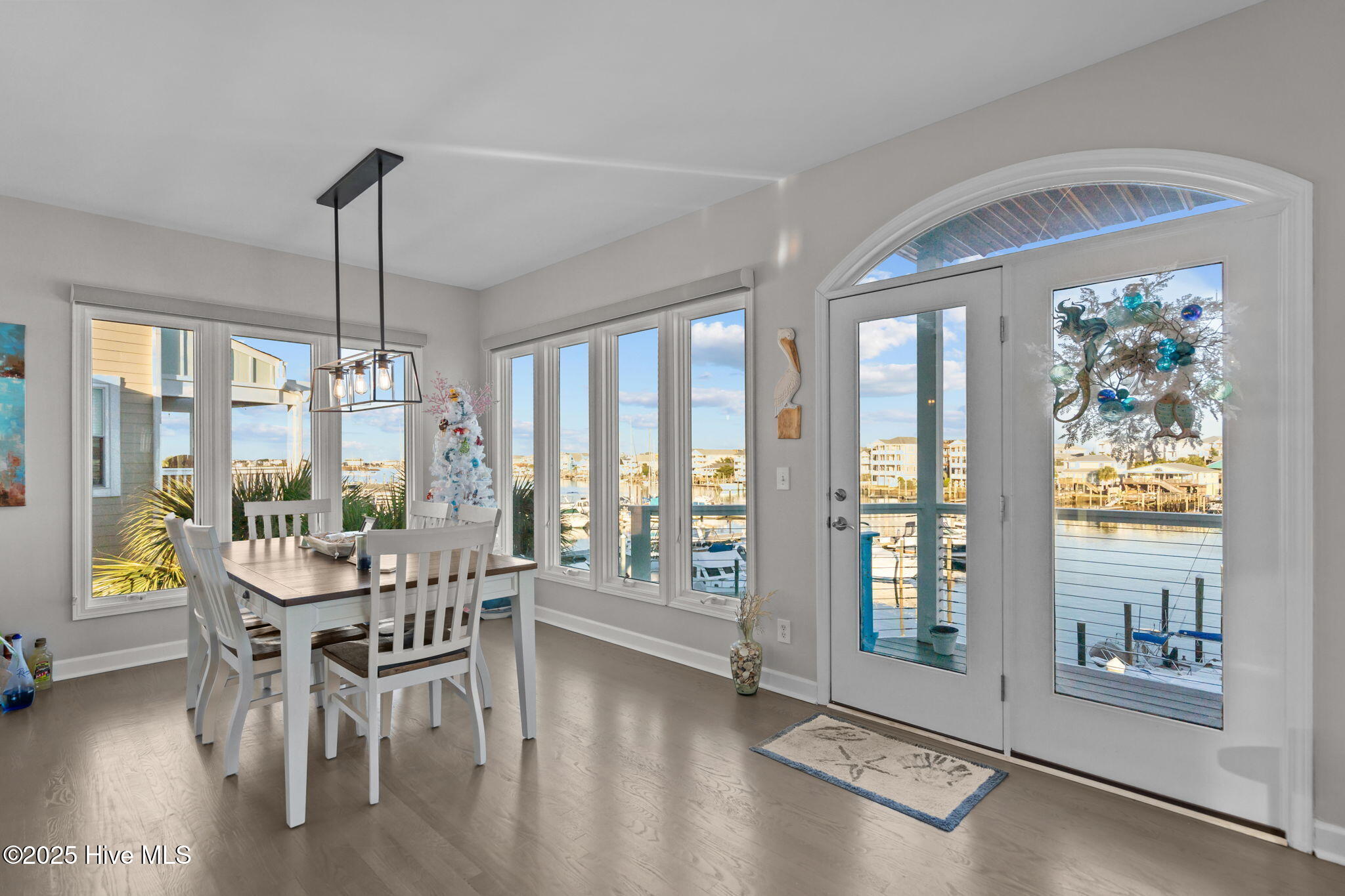 902 Grand Bahama Drive