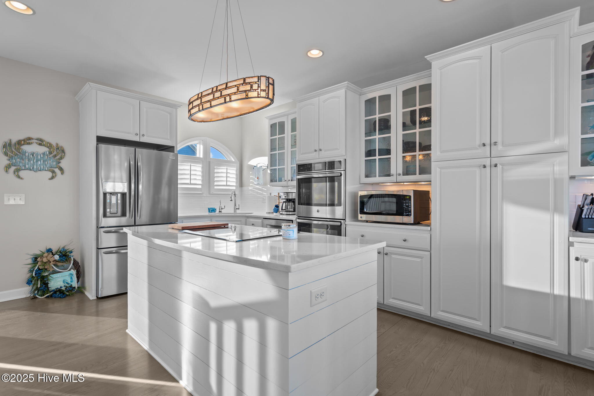 902 Grand Bahama Drive