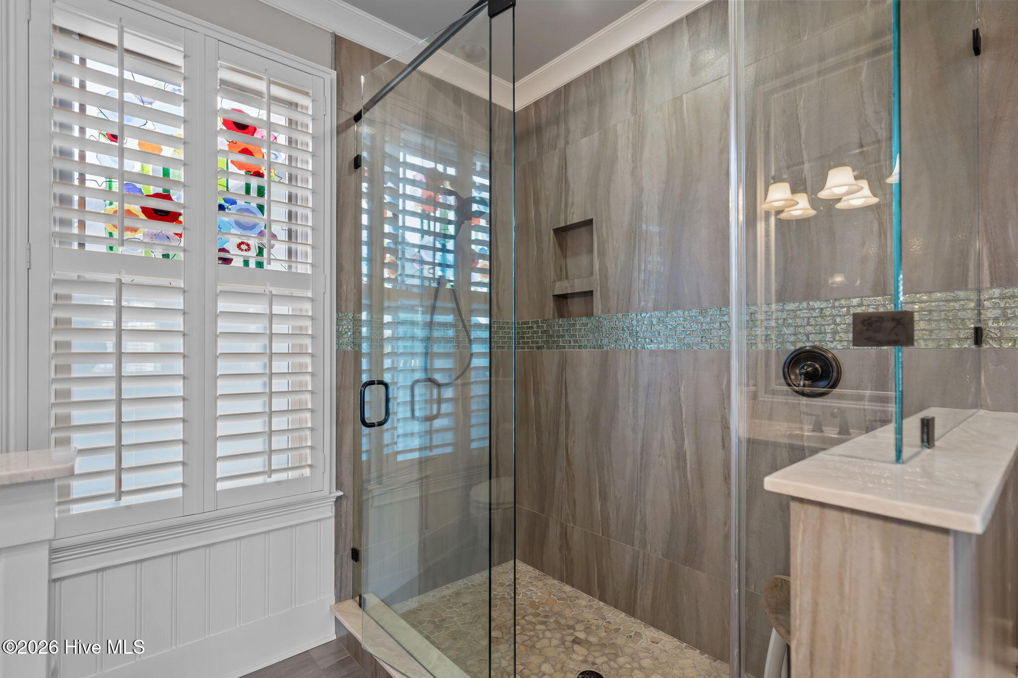 800 North Carolina Avenue