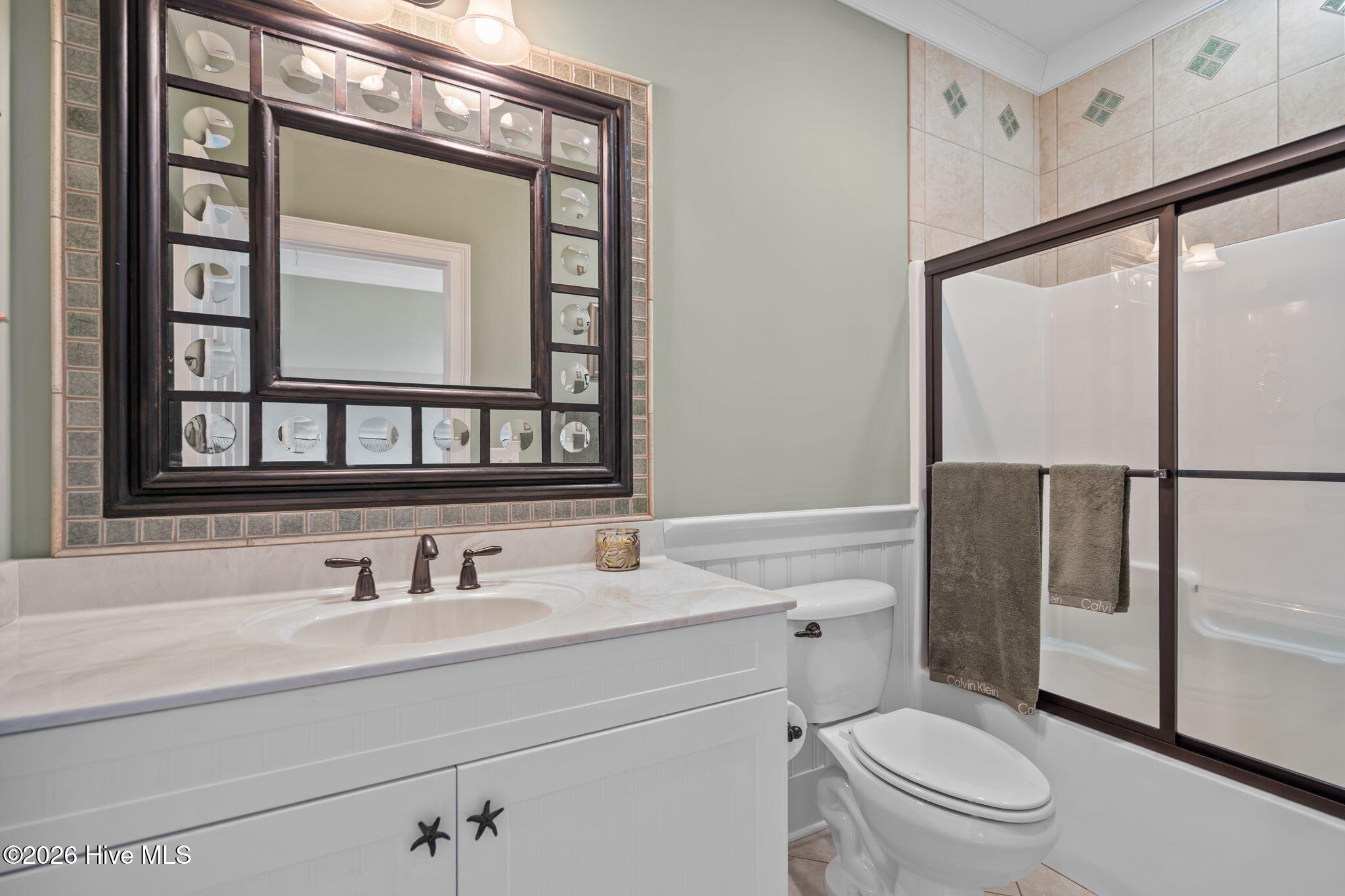 800 North Carolina Avenue