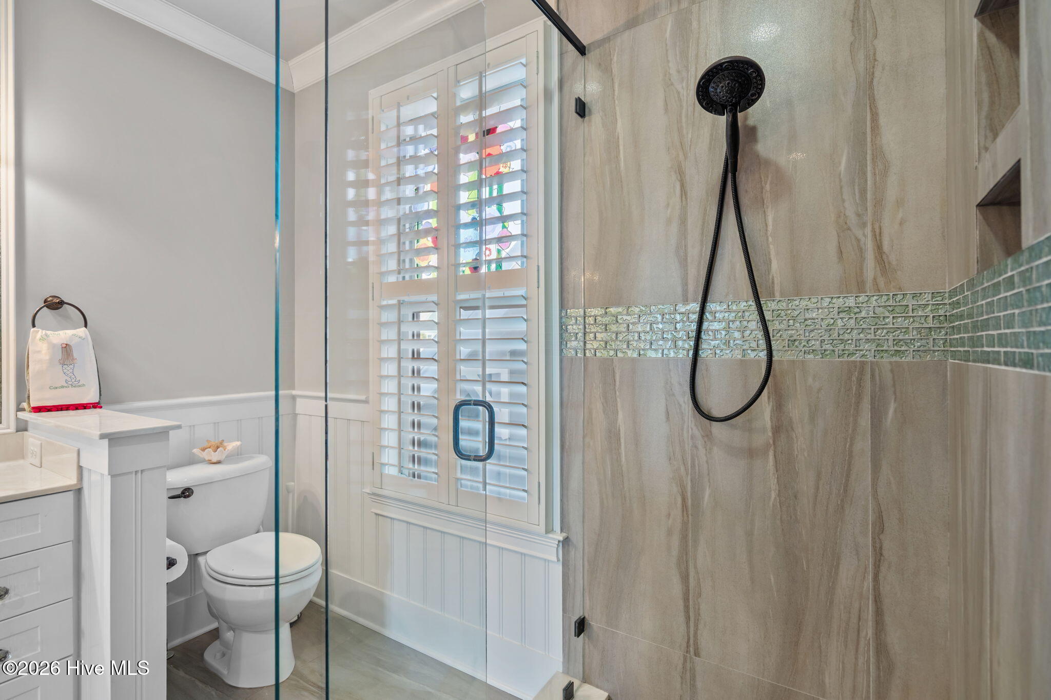 800 North Carolina Avenue