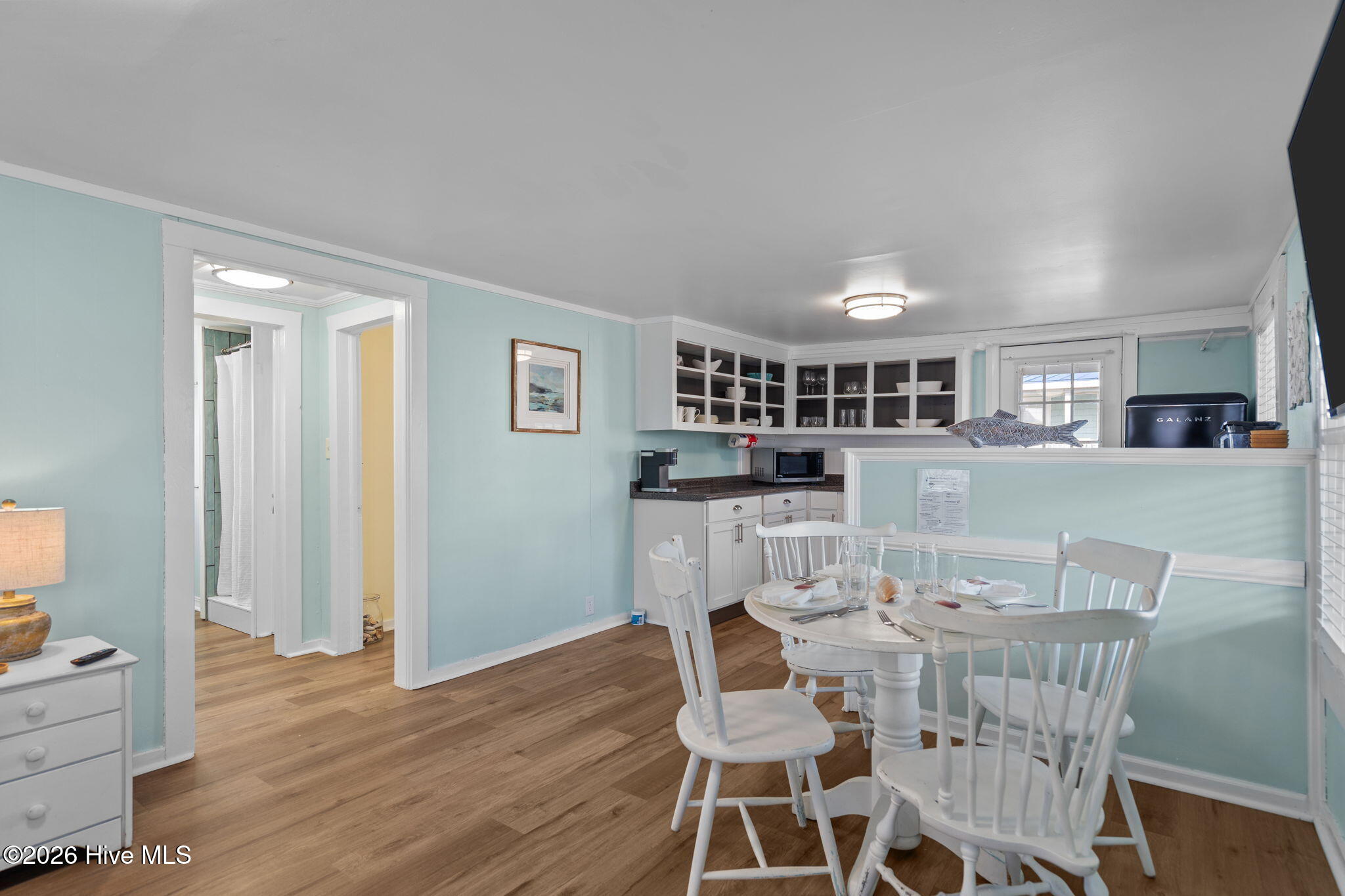 1119 Carolina Beach Avenue N