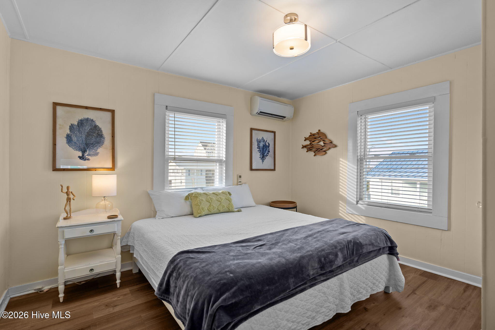 1119 Carolina Beach Avenue N