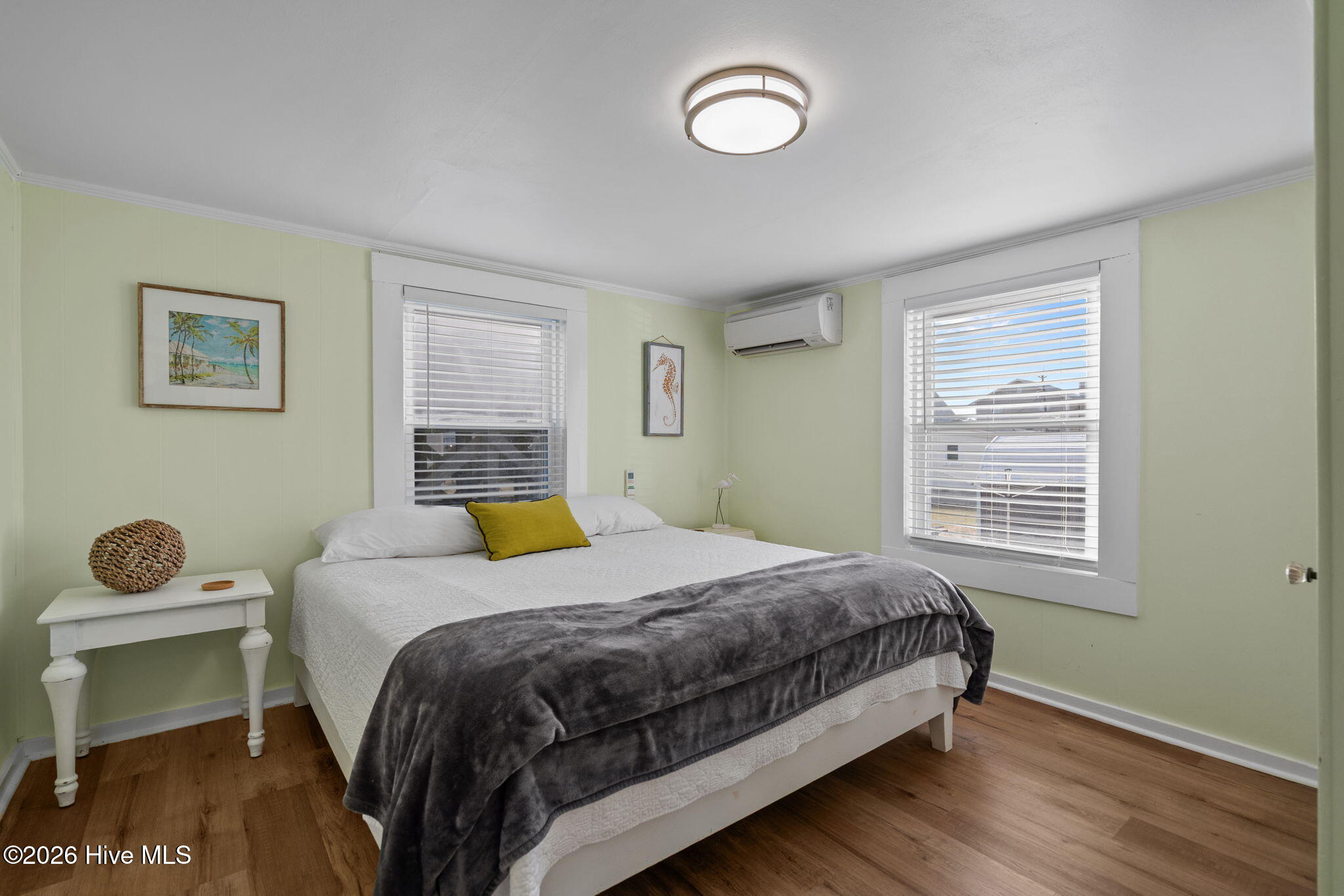 1119 Carolina Beach Avenue N