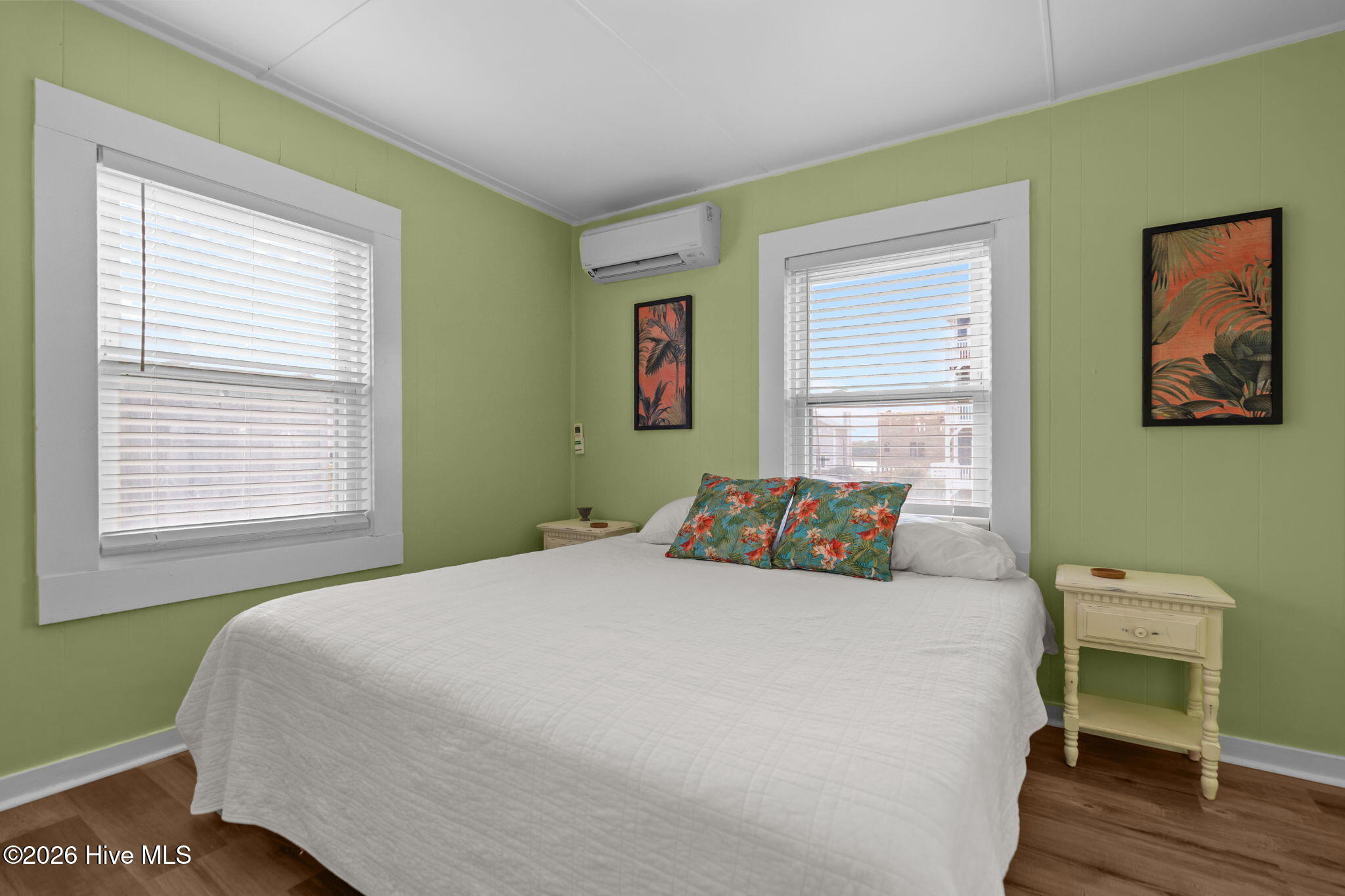 1119 Carolina Beach Avenue N