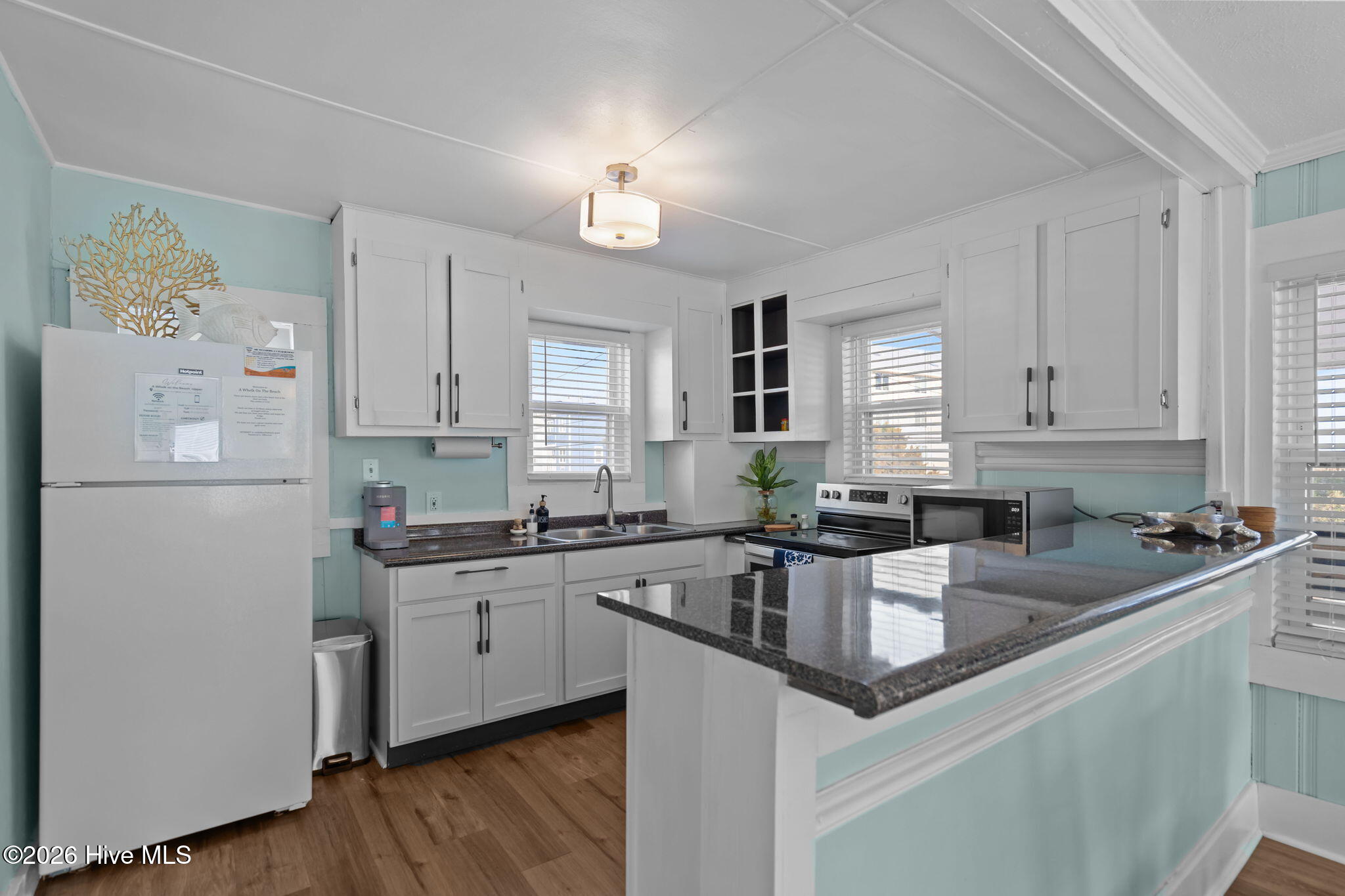 1119 Carolina Beach Avenue N