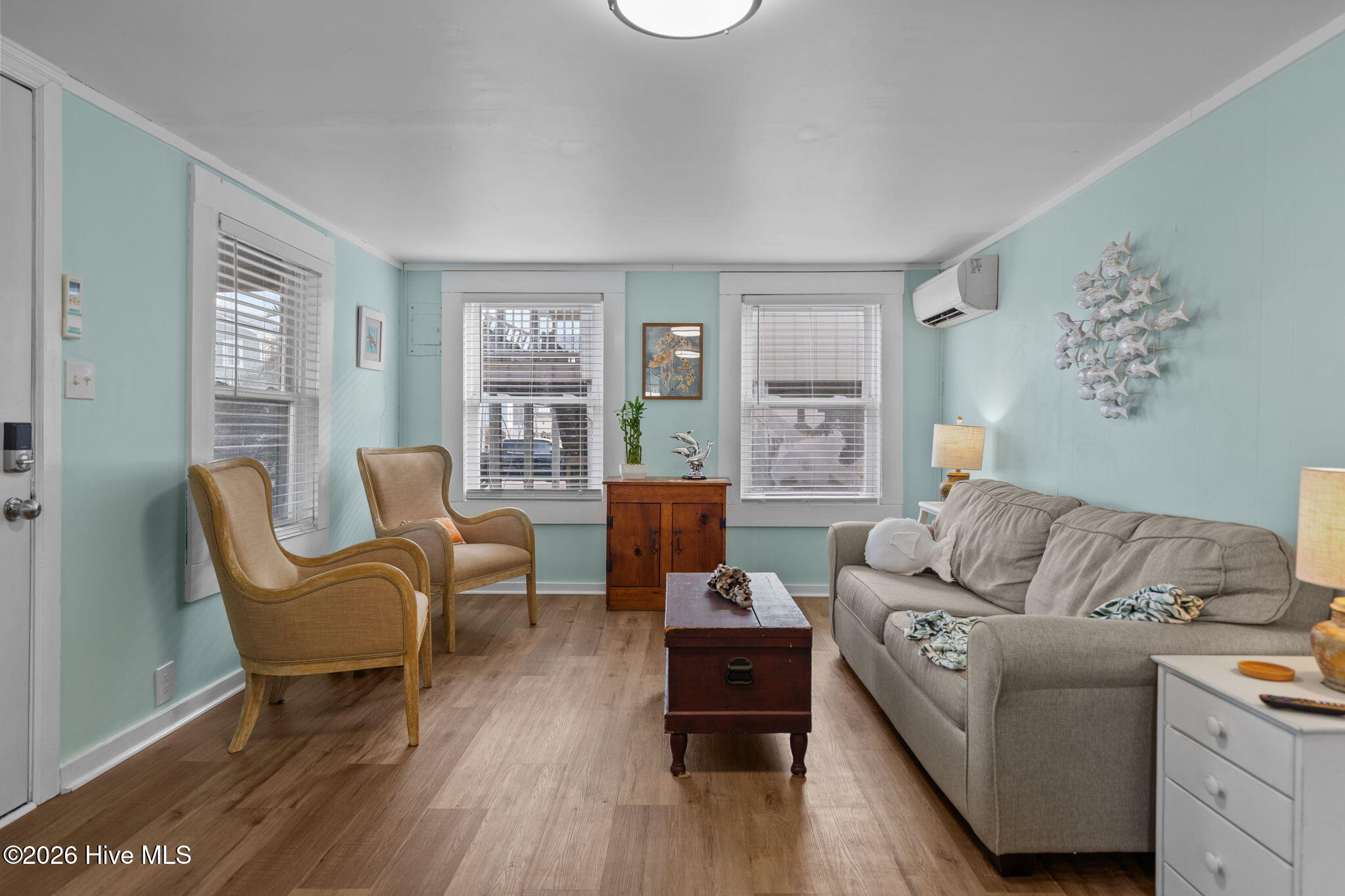 1119 Carolina Beach Avenue N