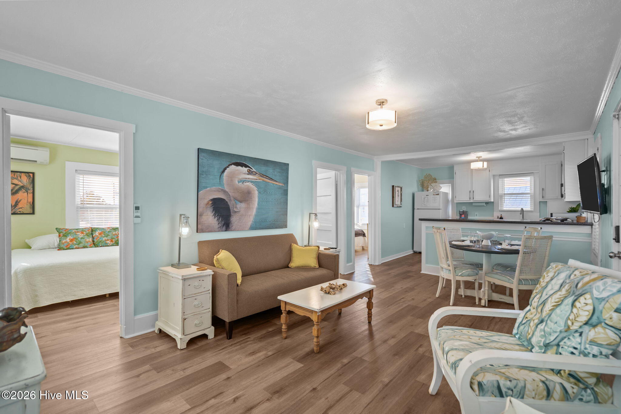 1119 Carolina Beach Avenue N