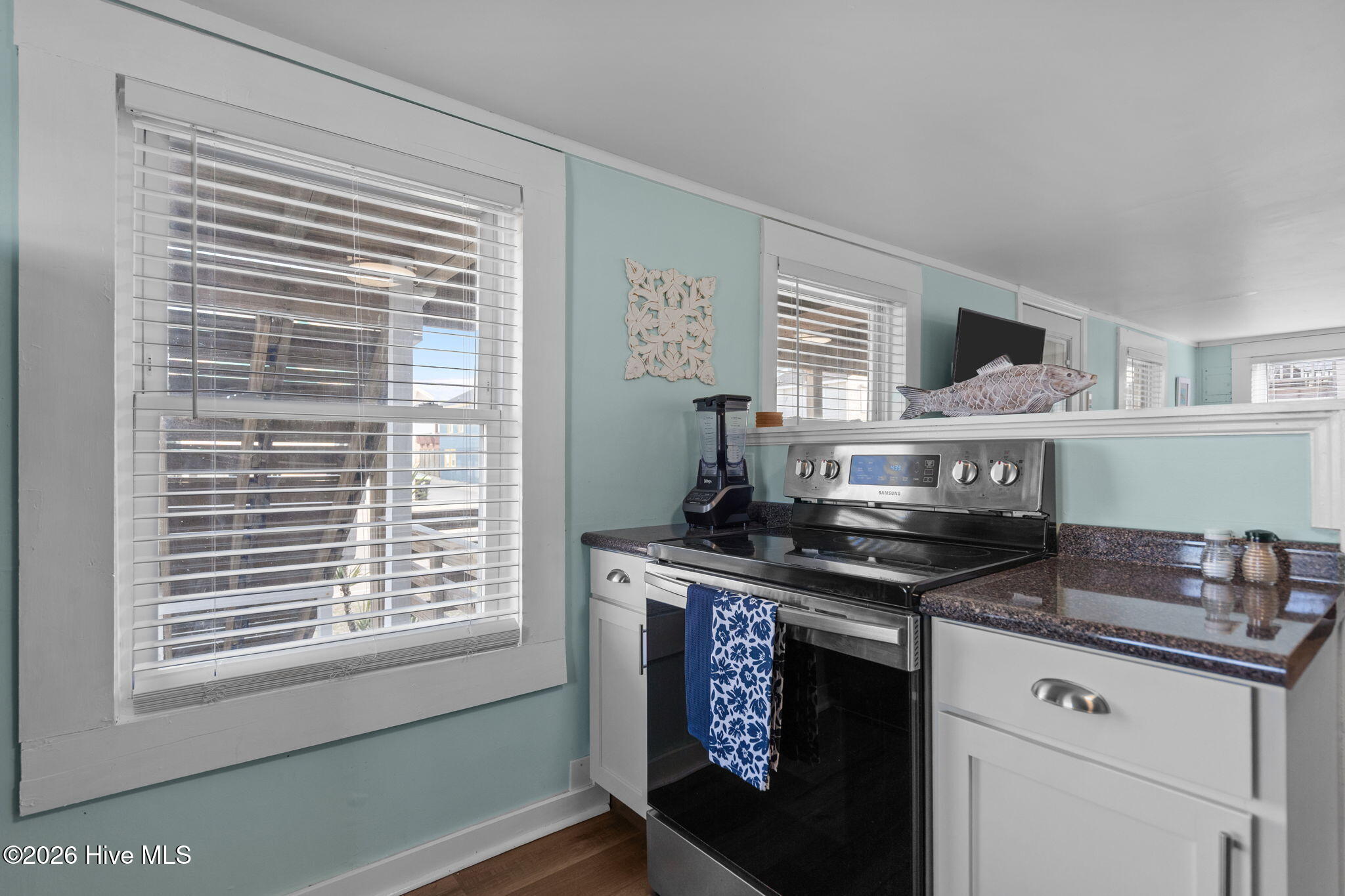 1119 Carolina Beach Avenue N