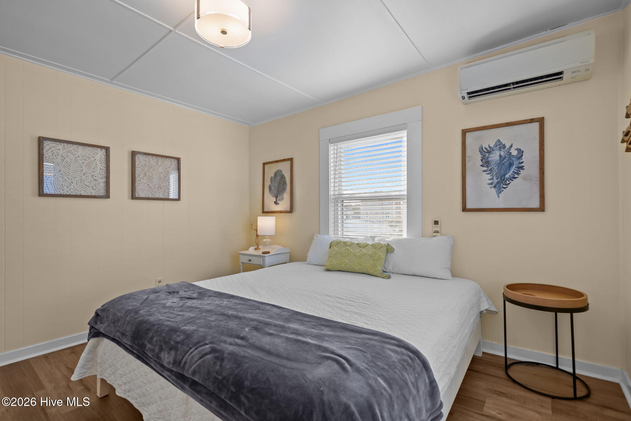 1119 Carolina Beach Avenue N