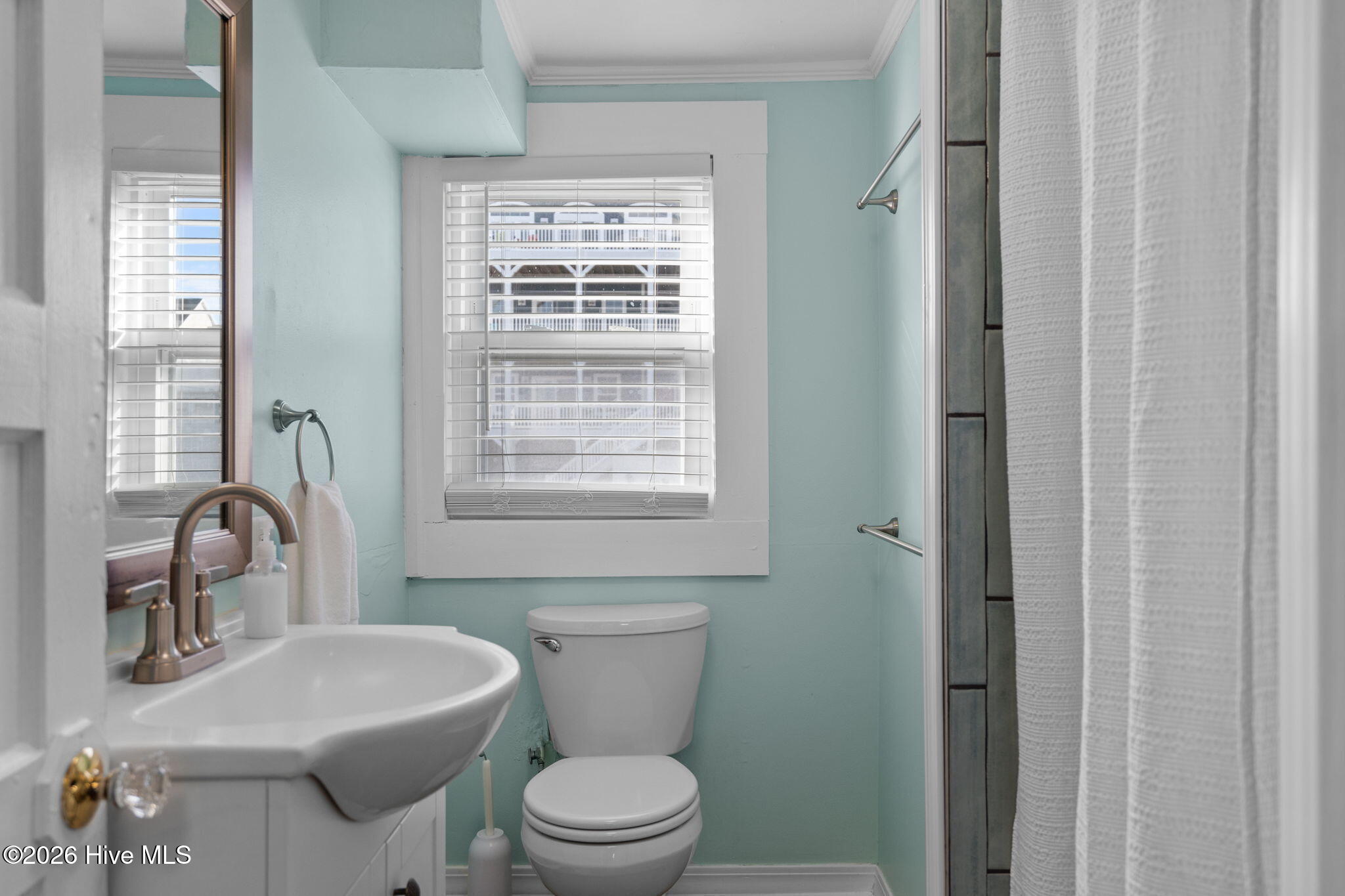 1119 Carolina Beach Avenue N