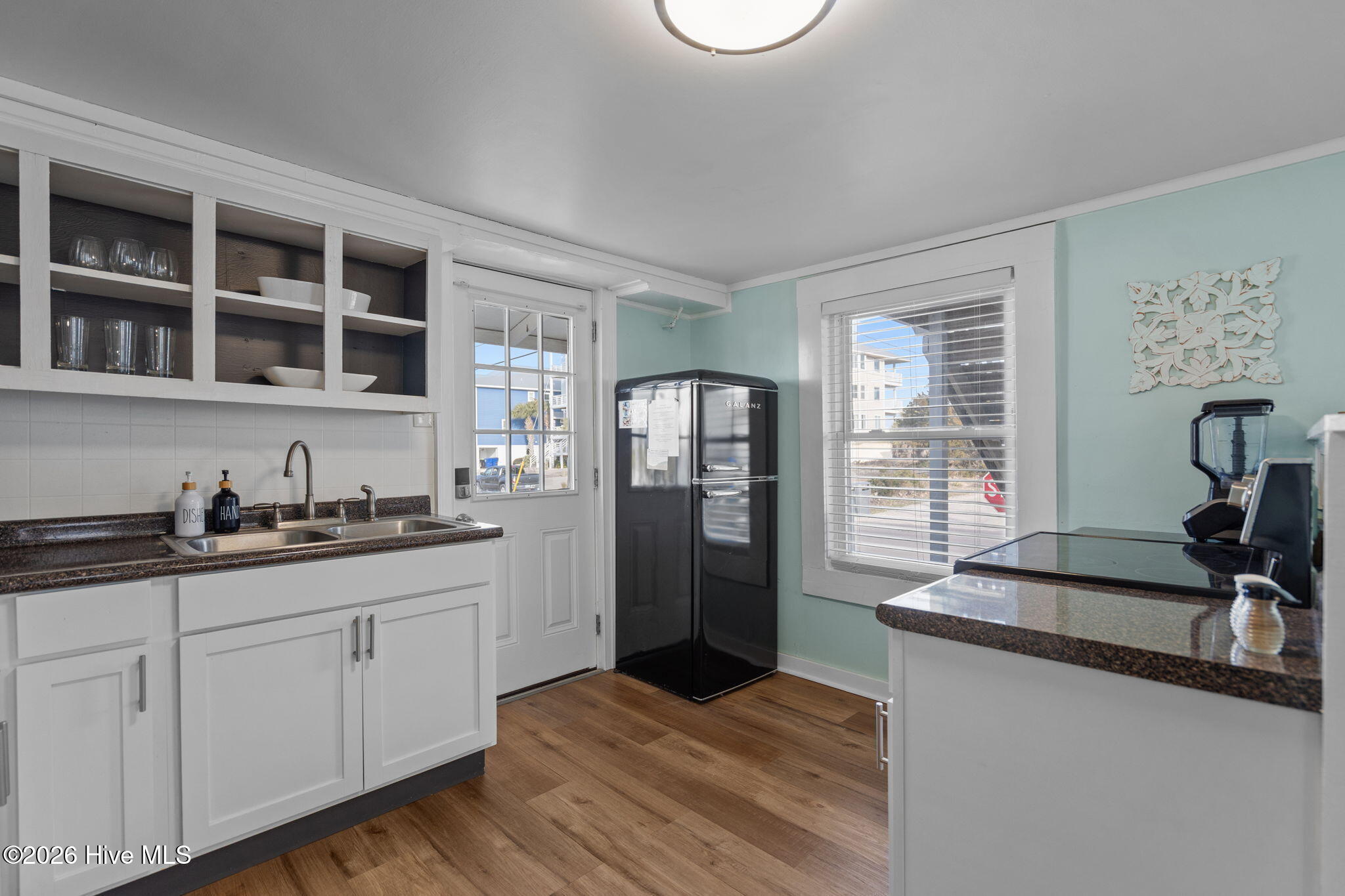 1119 Carolina Beach Avenue N