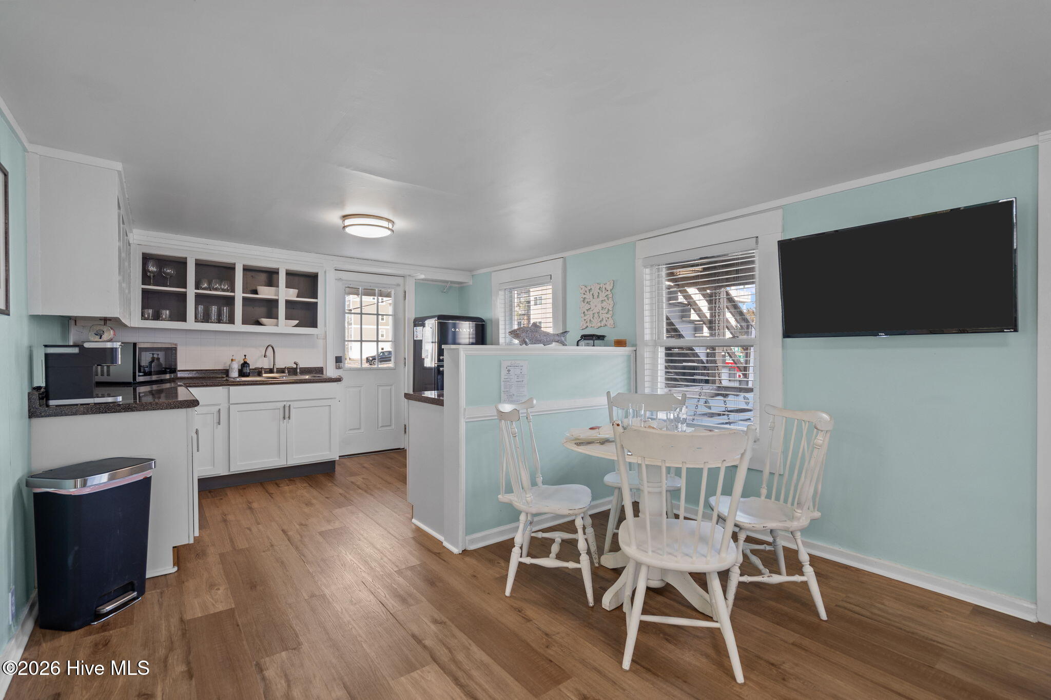 1119 Carolina Beach Avenue N