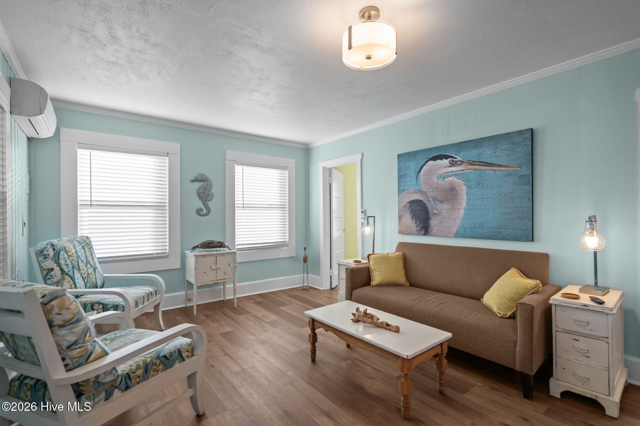 1119 Carolina Beach Avenue N