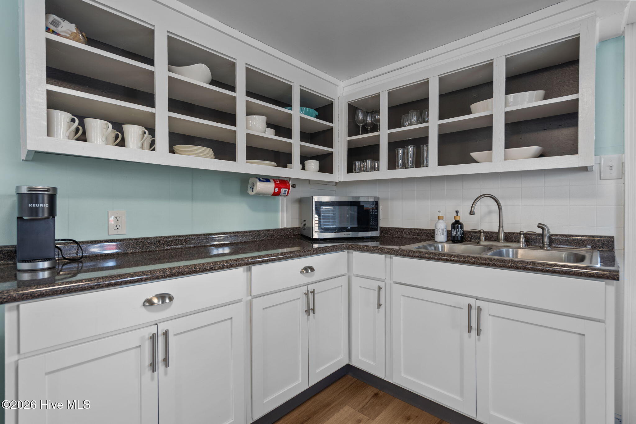 1119 Carolina Beach Avenue N