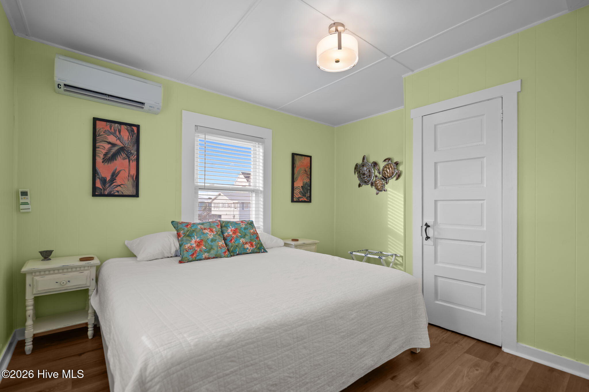 1119 Carolina Beach Avenue N