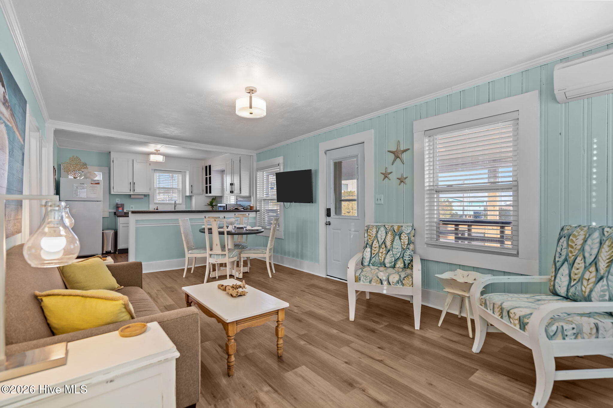 1119 Carolina Beach Avenue N