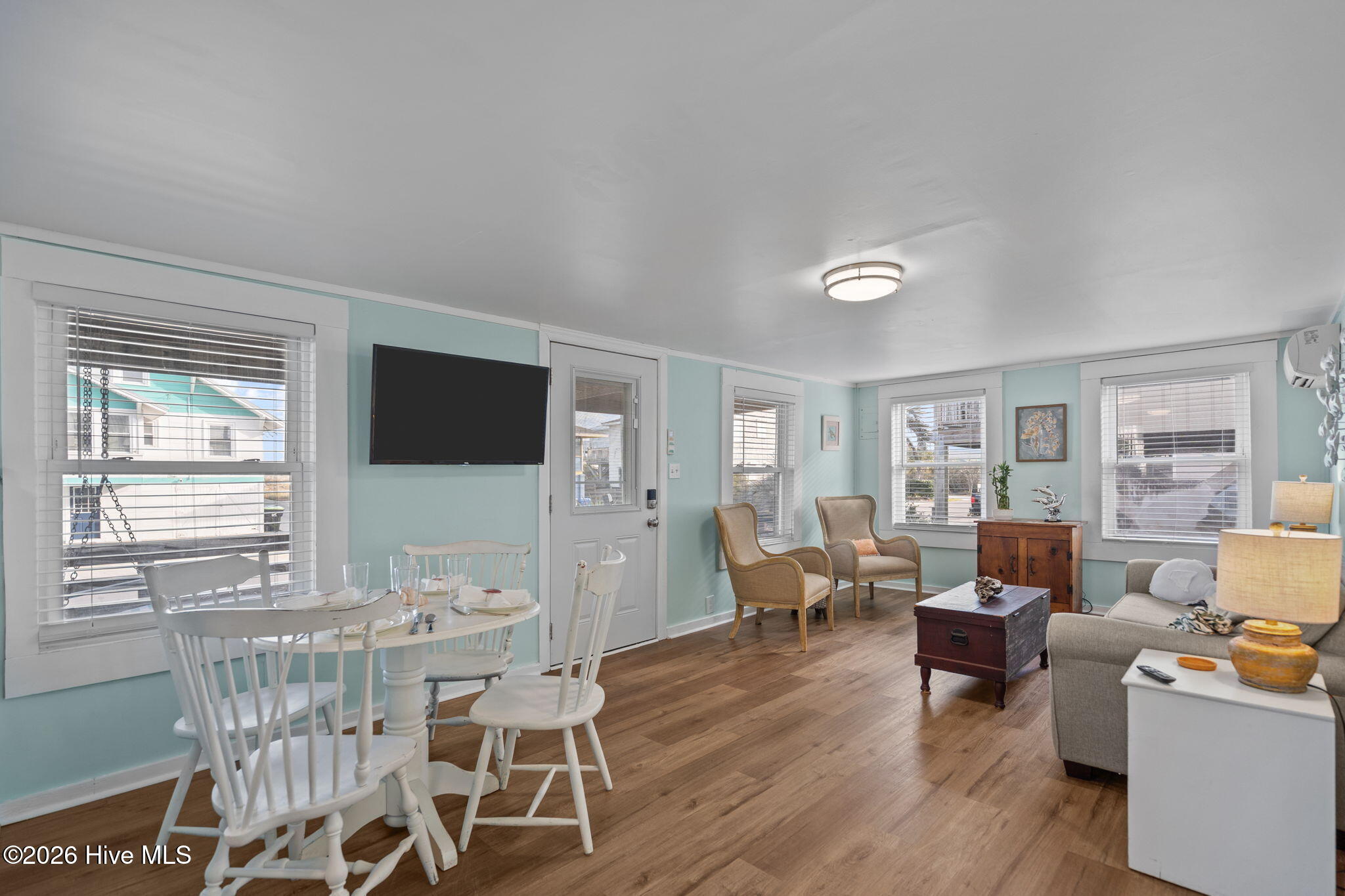 1119 Carolina Beach Avenue N