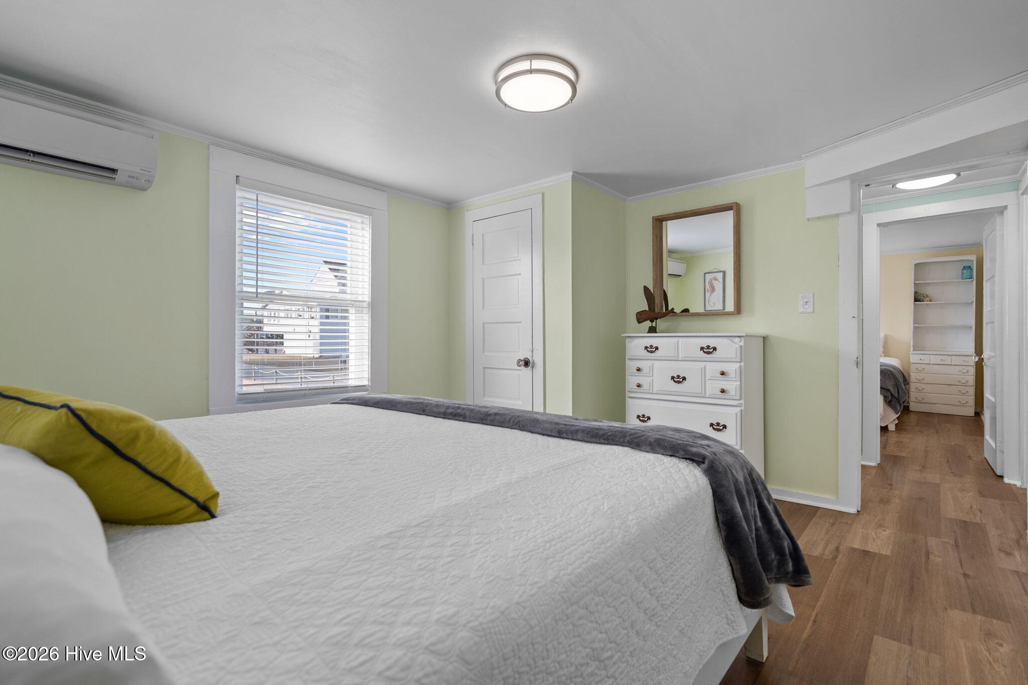 1119 Carolina Beach Avenue N