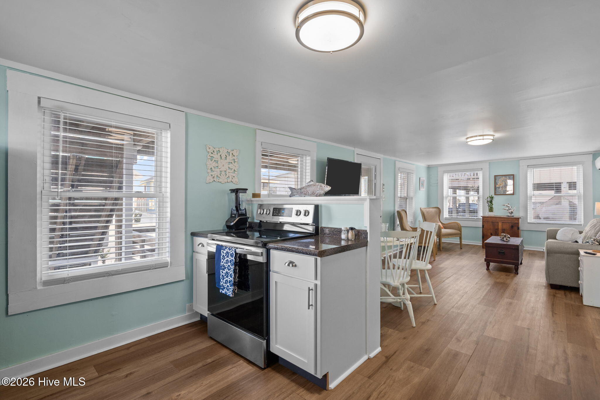 1119 Carolina Beach Avenue N