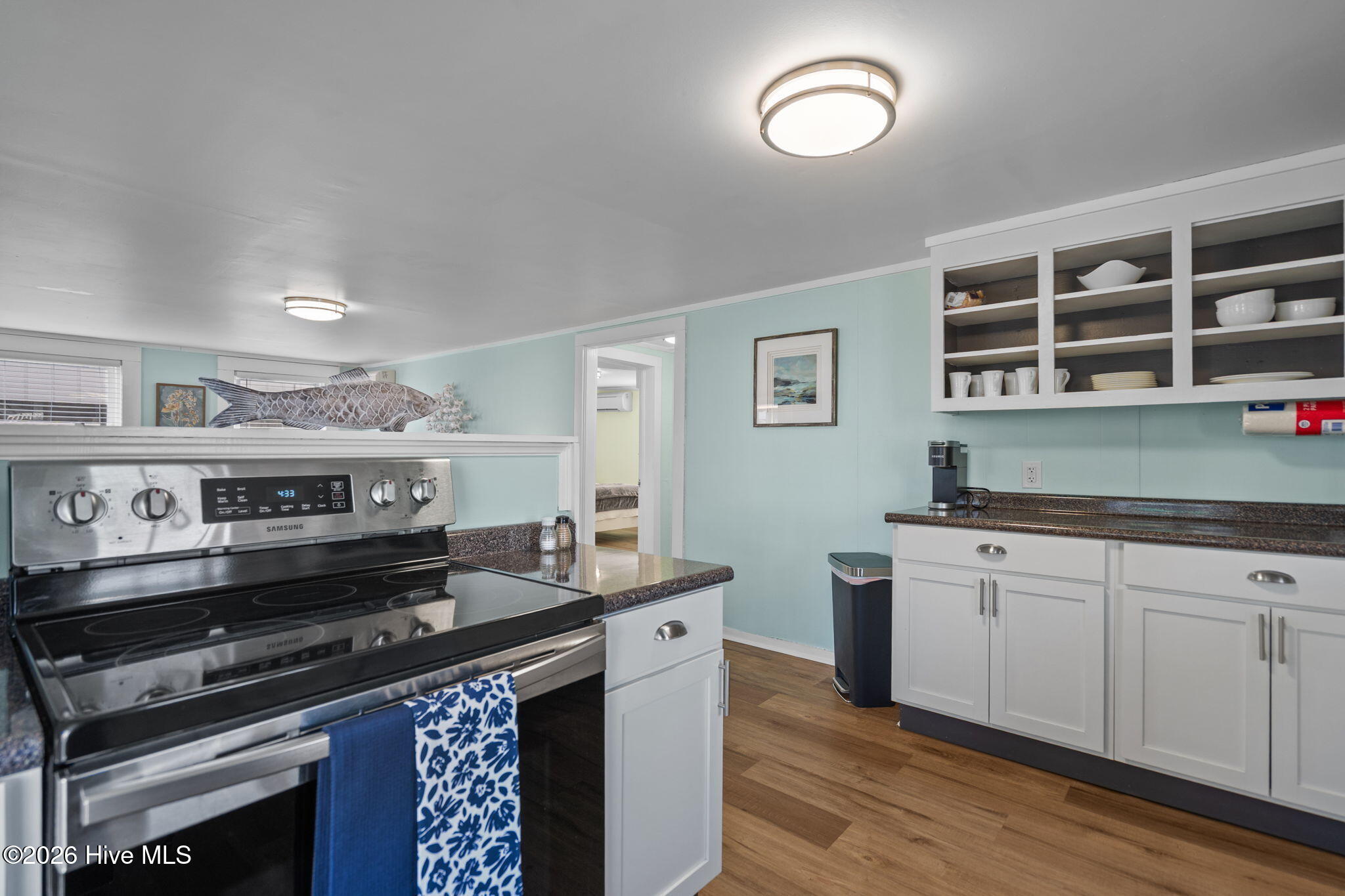 1119 Carolina Beach Avenue N