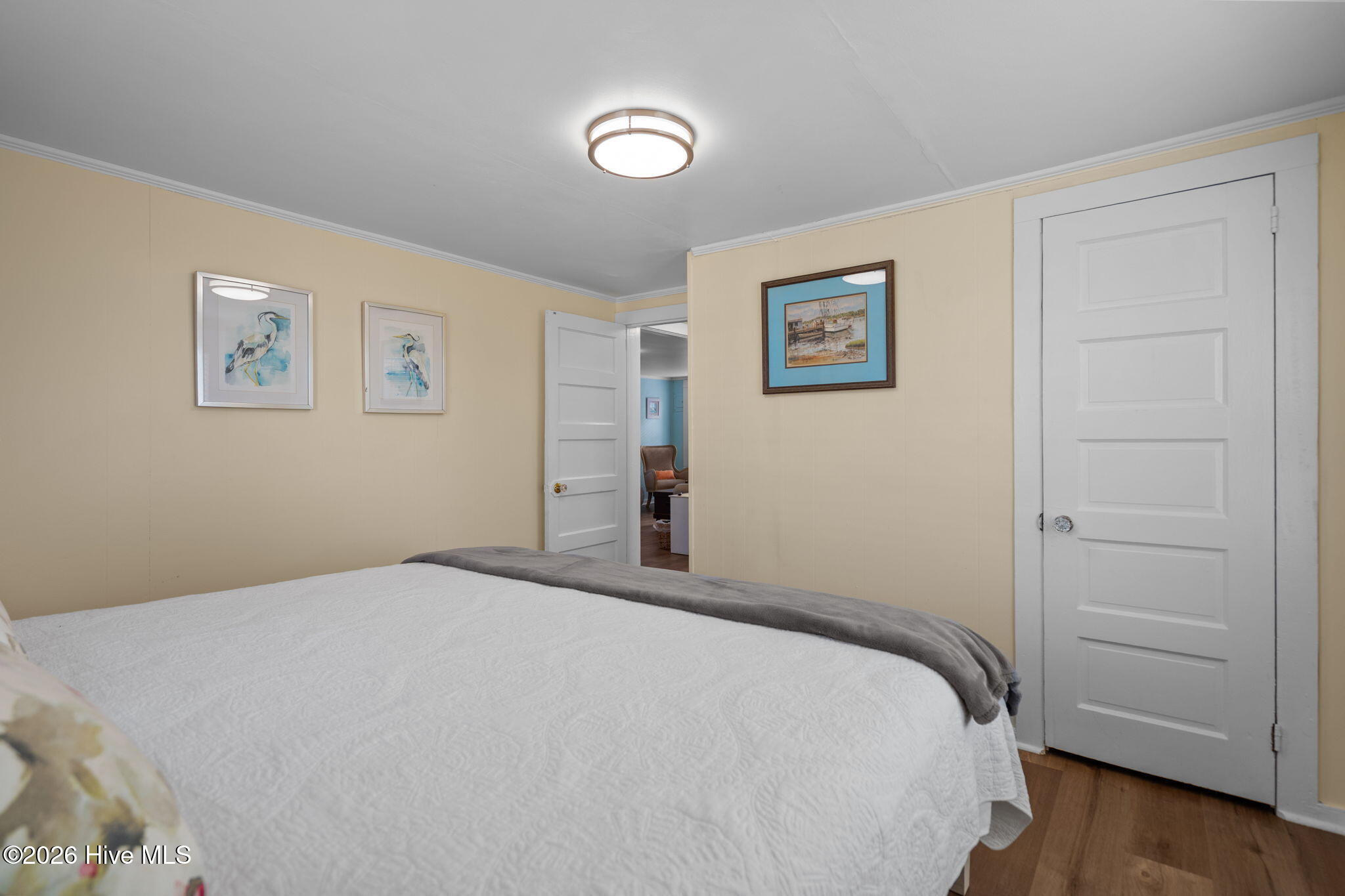 1119 Carolina Beach Avenue N