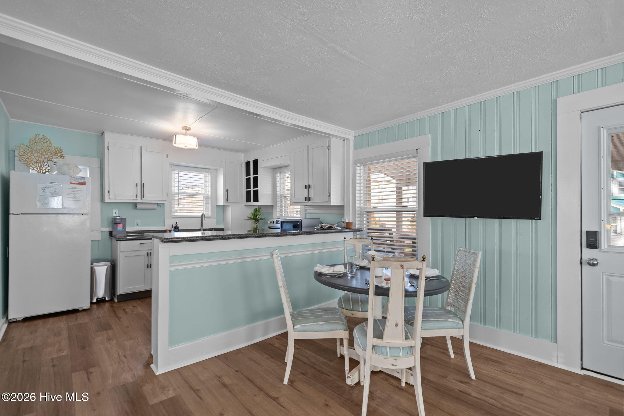 1119 Carolina Beach Avenue N