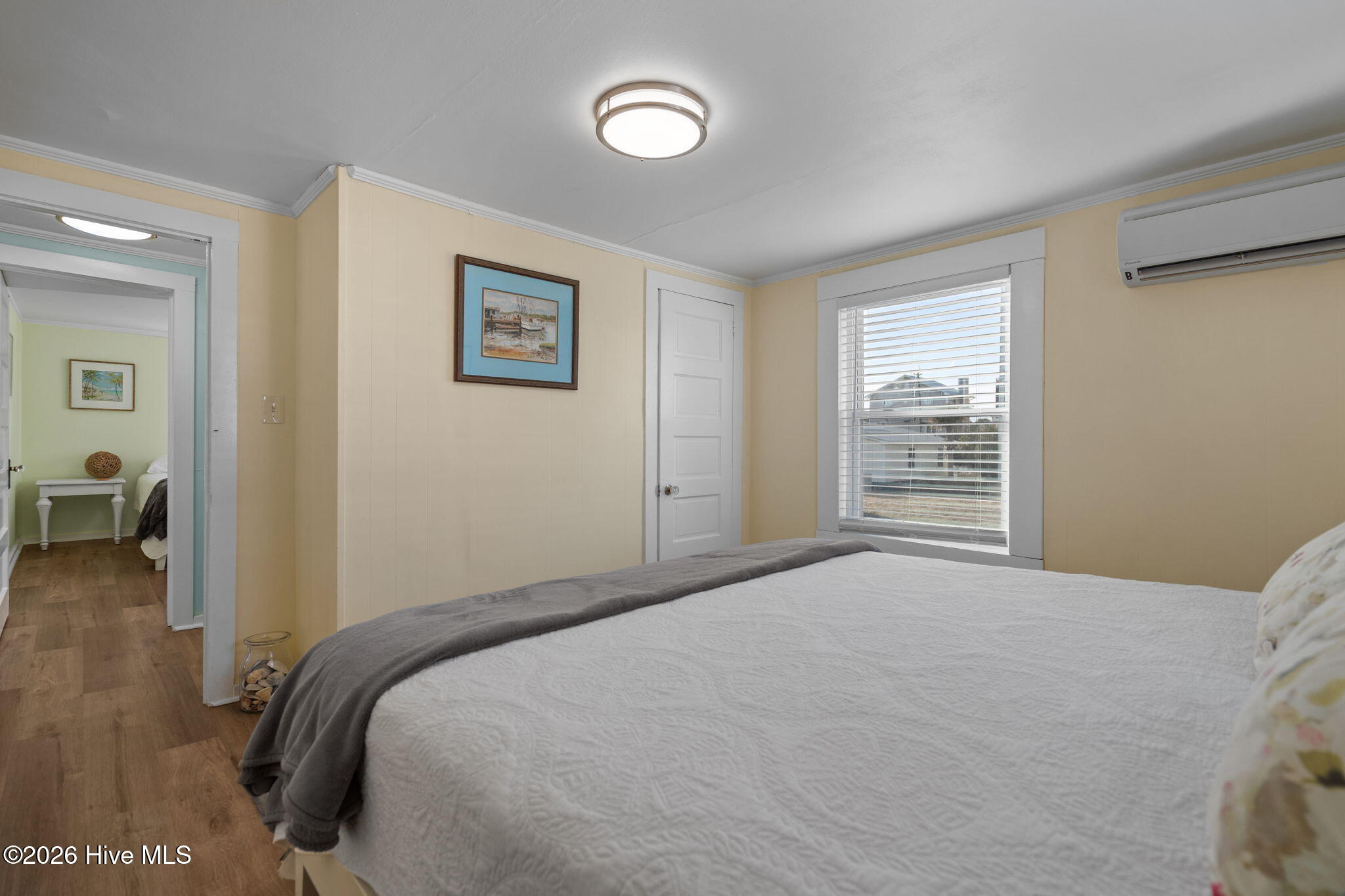 1119 Carolina Beach Avenue N